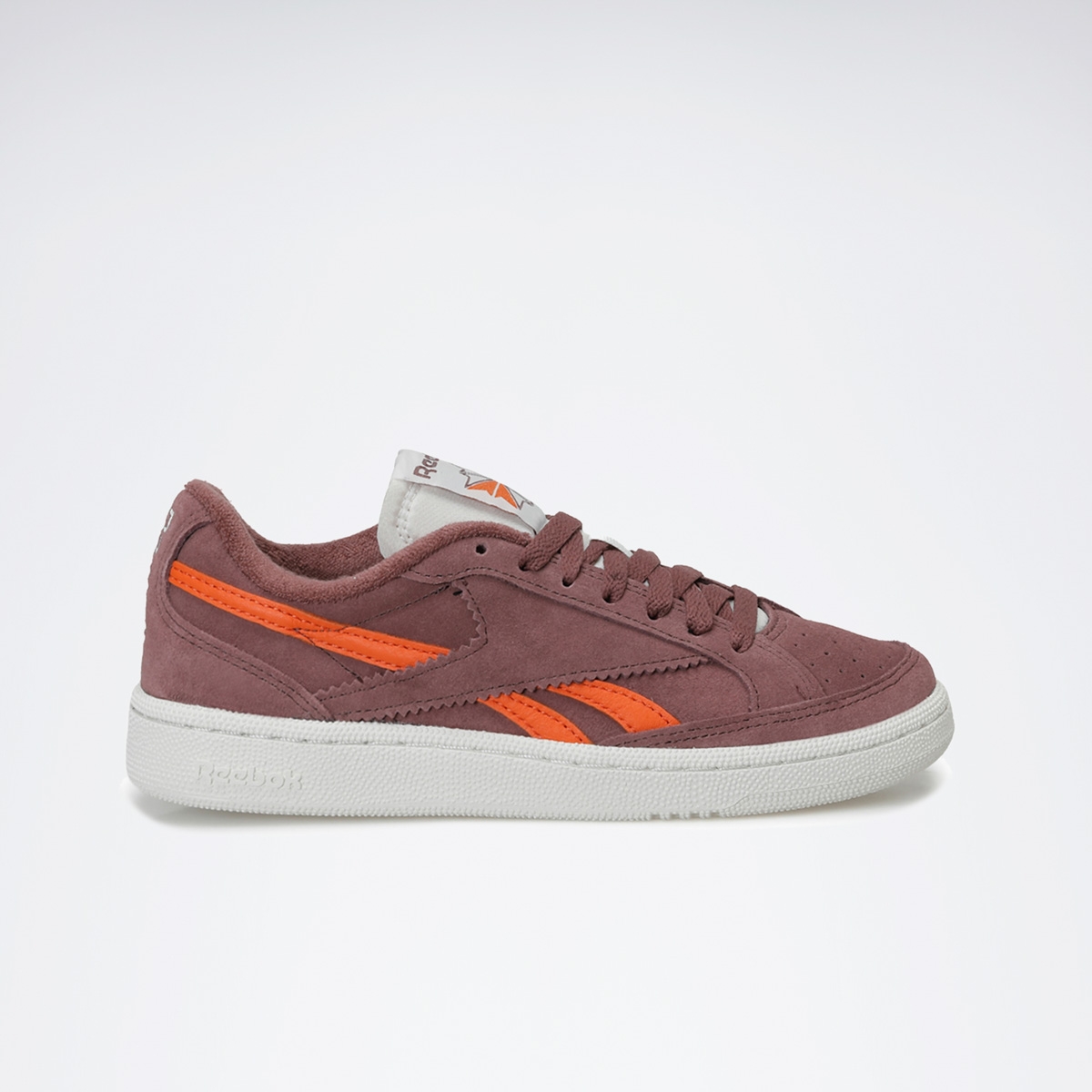 CLUB C GROUNDS 70 K MURDUM Kadın Sneaker - Reebok