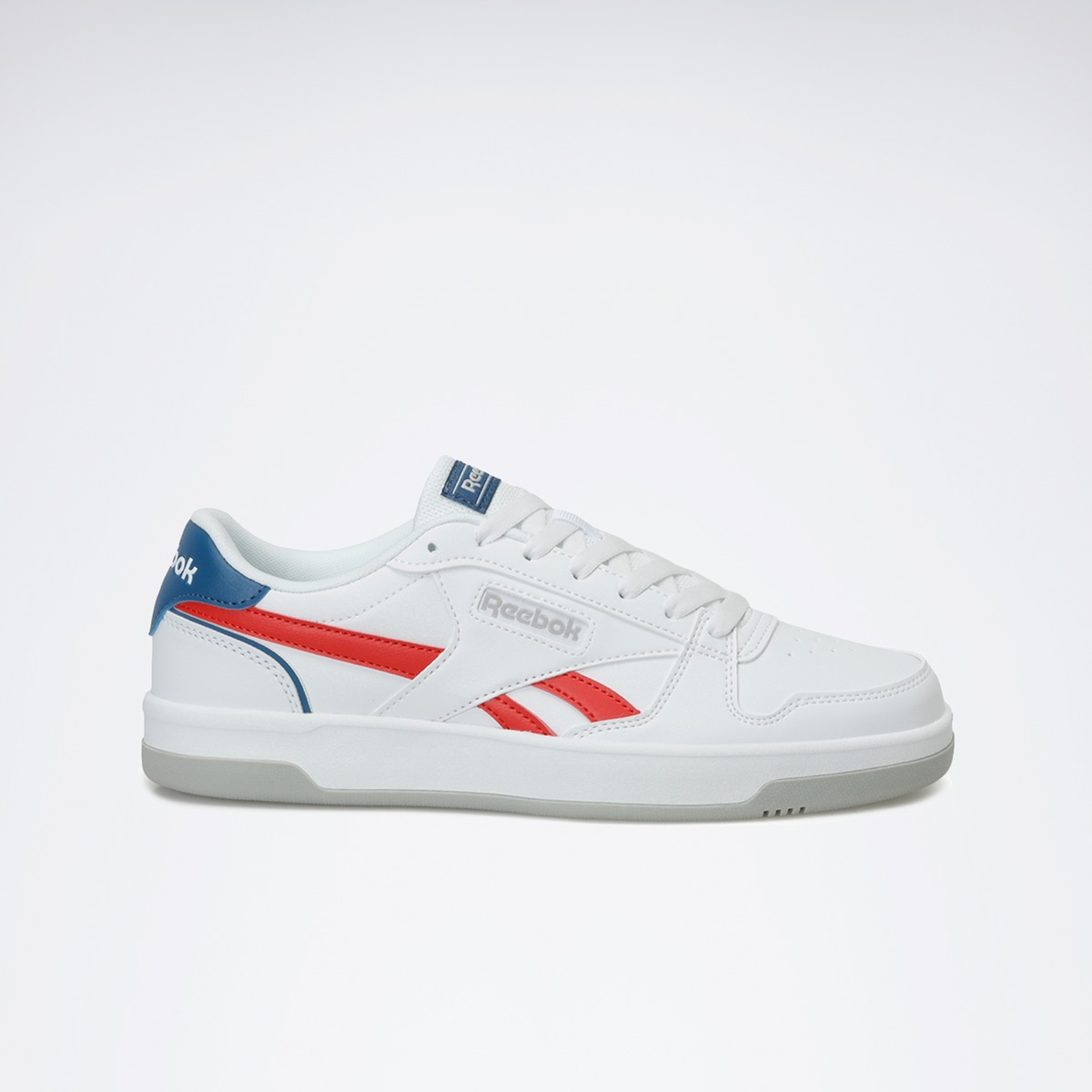 MATCH PRIME V2 Beyaz Erkek Sneaker - Reebok