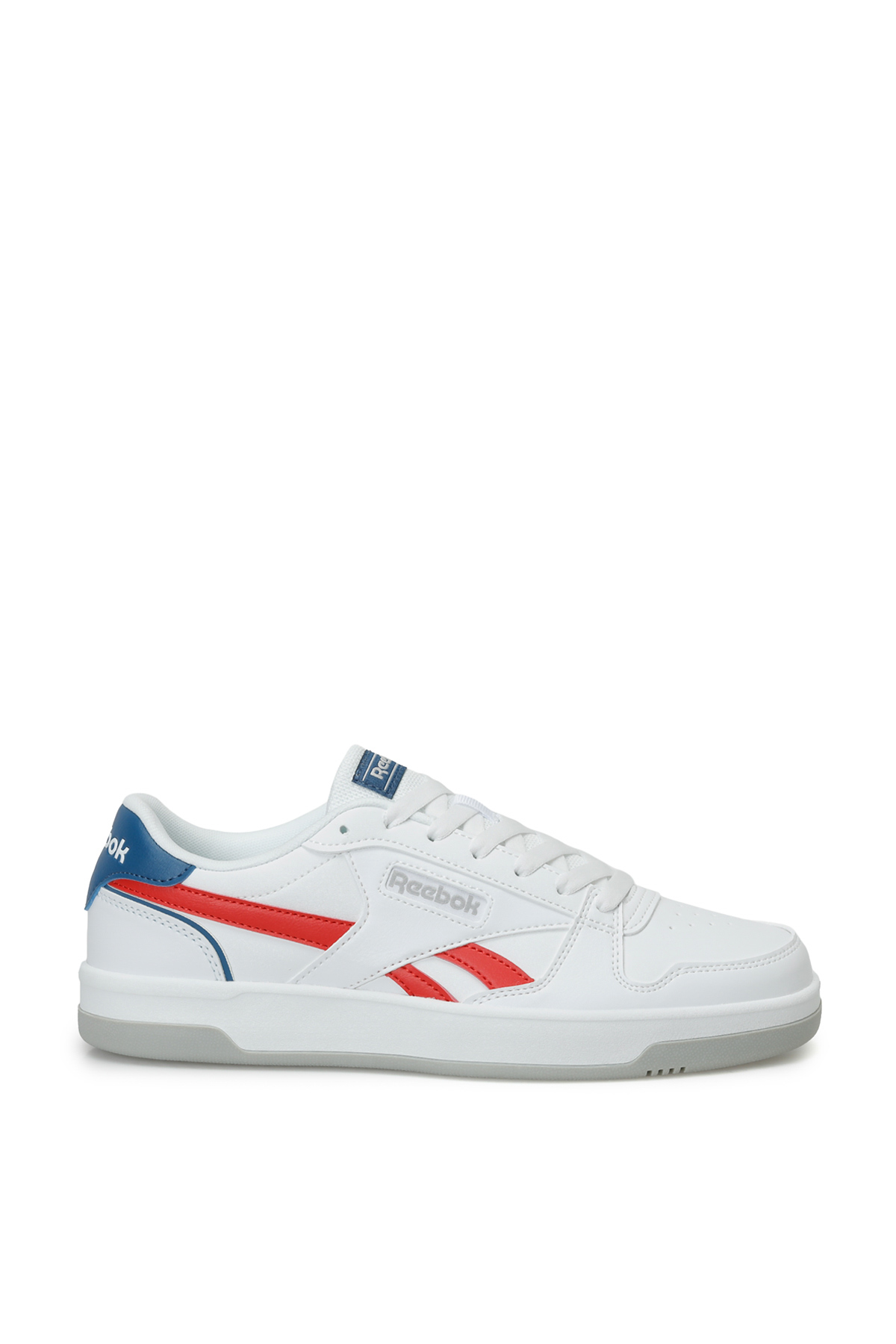 MATCH PRIME V2 Beyaz Erkek Sneaker Fiyatları - 102269651 | IN Street