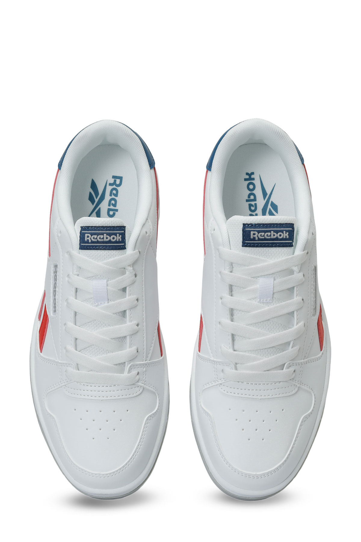 MATCH PRIME V2 Beyaz Erkek Sneaker Fiyatları - 102269651 | IN Street