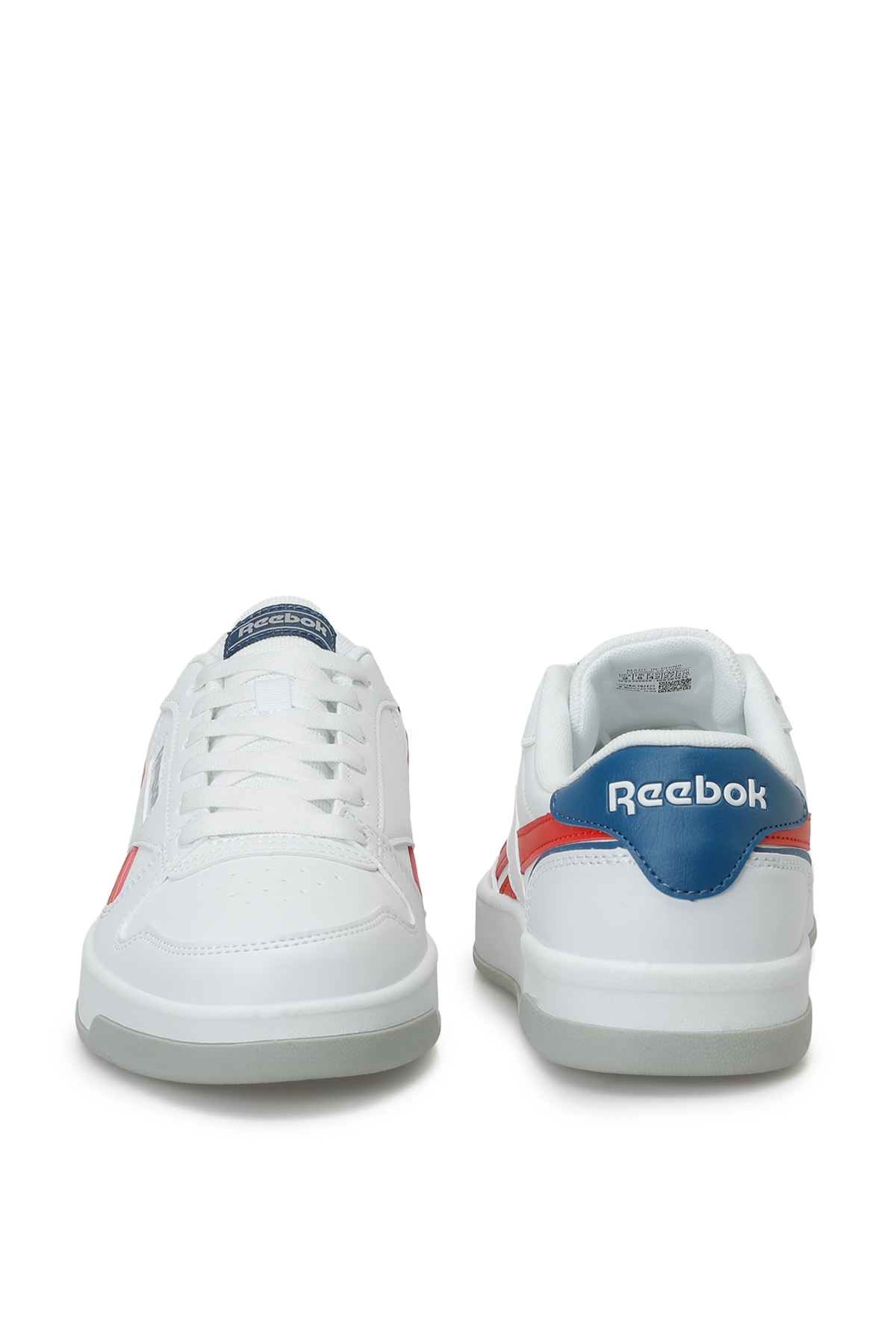【稀少☆】ヤン・ド・リュー　赤白2本セット！ MATCH PRIME V2 Beyaz Erkek Sneaker Fiyatları - 102269651 | IN Street