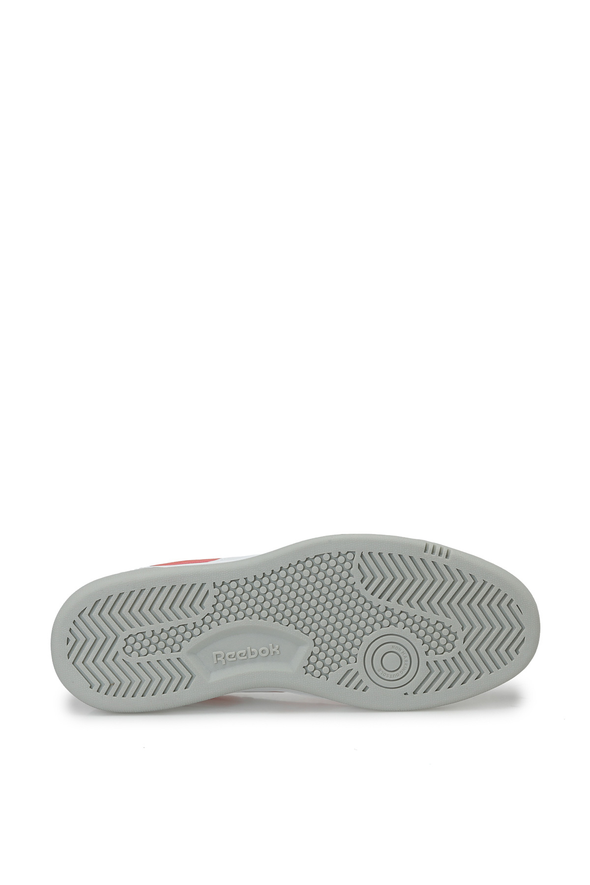 MATCH PRIME V2 Beyaz Erkek Sneaker Fiyatları - 102269651 | IN Street