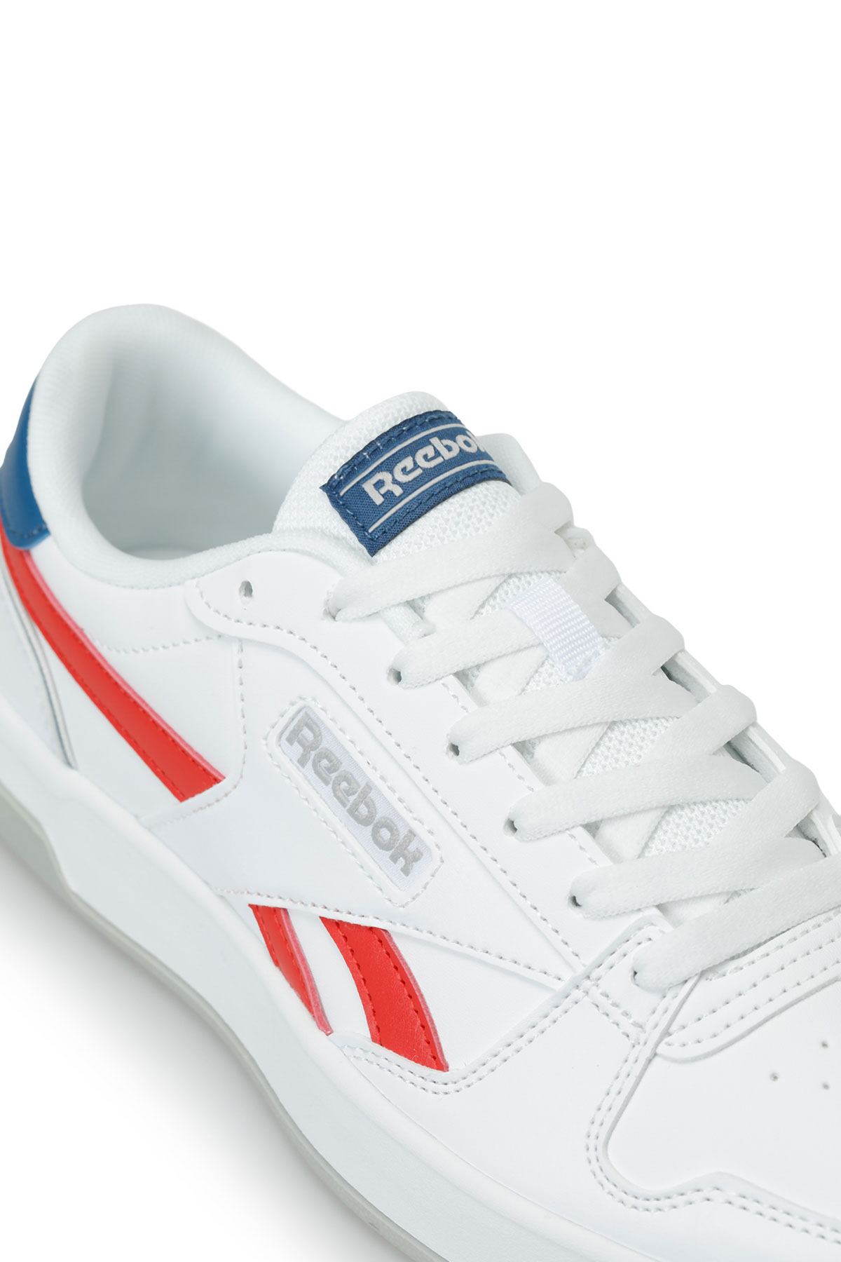 【稀少☆】ヤン・ド・リュー　赤白2本セット！ MATCH PRIME V2 Beyaz Erkek Sneaker Fiyatları - 102269651 | IN Street