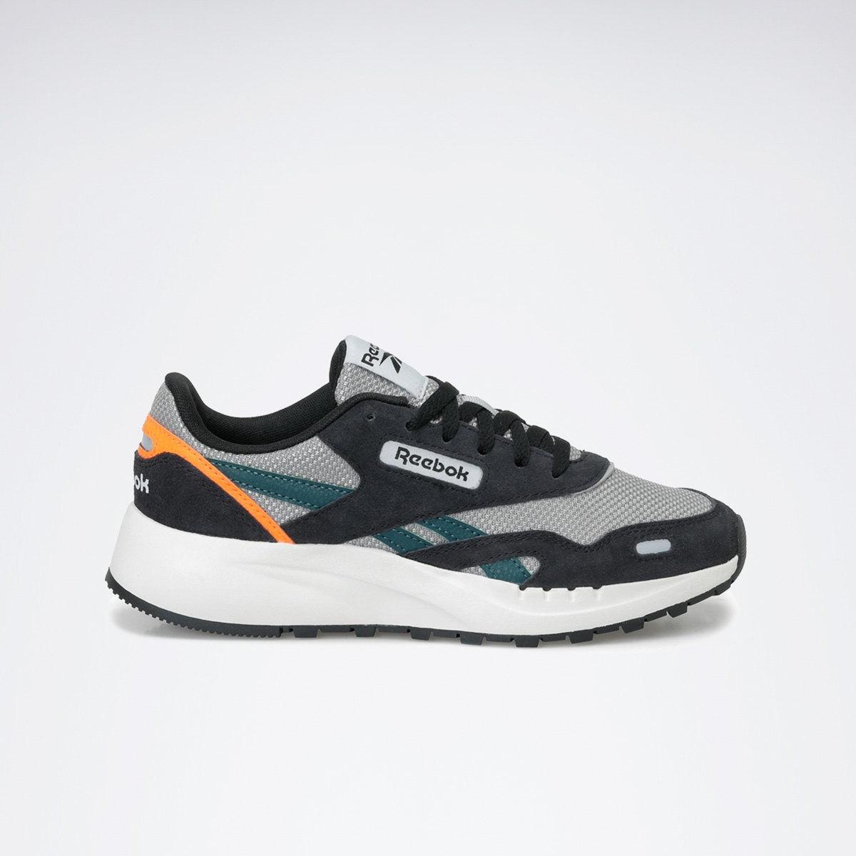 GL8900 Siyah Unisex Sneaker Fiyatları - 102269798 | Flo