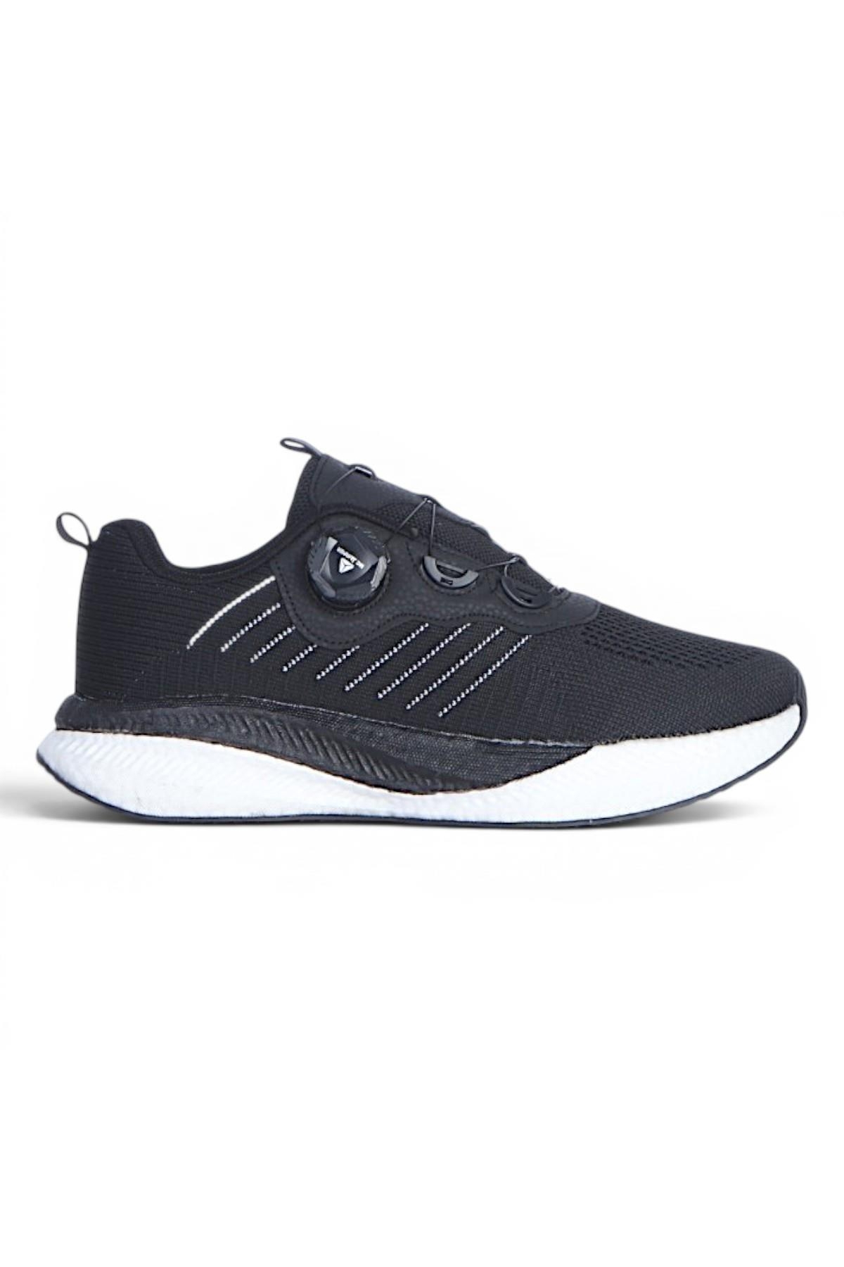 2340 Syh-Byz Akıllı Bağcıklı Erkek Sneaker Ayakkabı Fiyatları