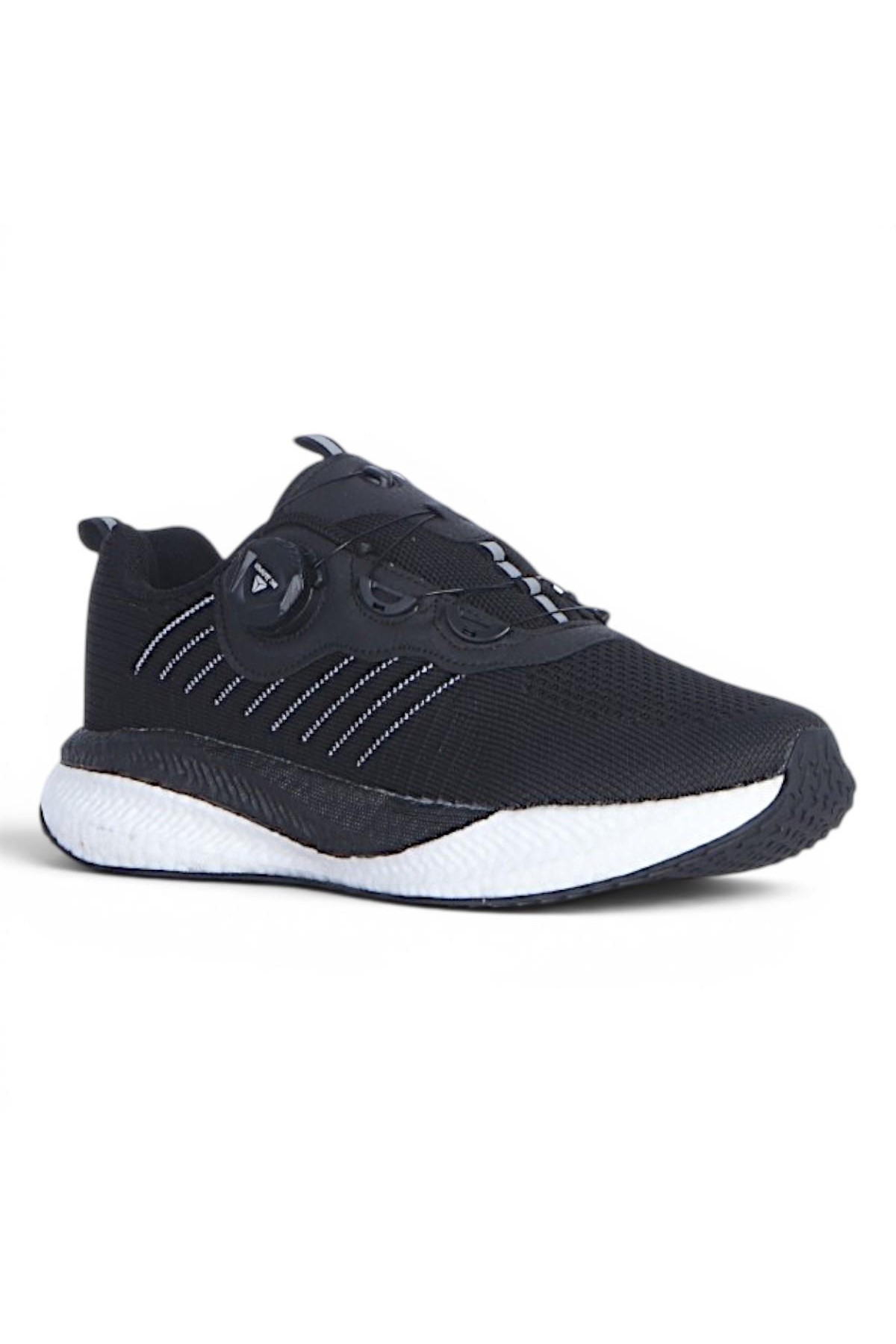 2340 Syh-Byz Akıllı Bağcıklı Erkek Sneaker Ayakkabı Fiyatları