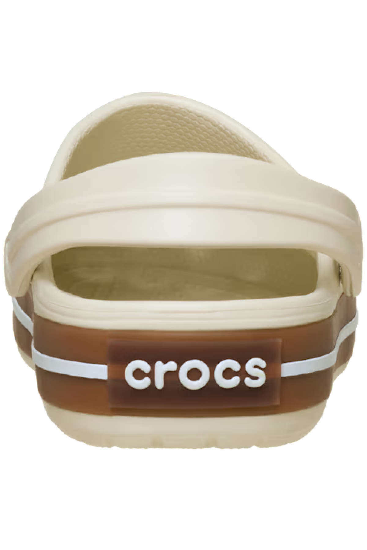 Crocband Gum Clog Unisex Terlik 212756 Fiyatları - 201773911 | Flo