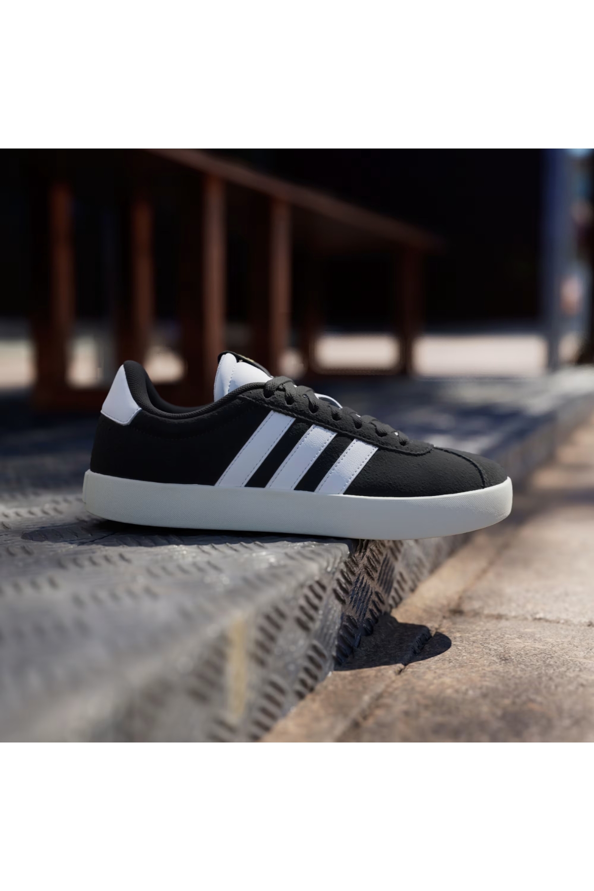 Adidas Vl Court 3.0