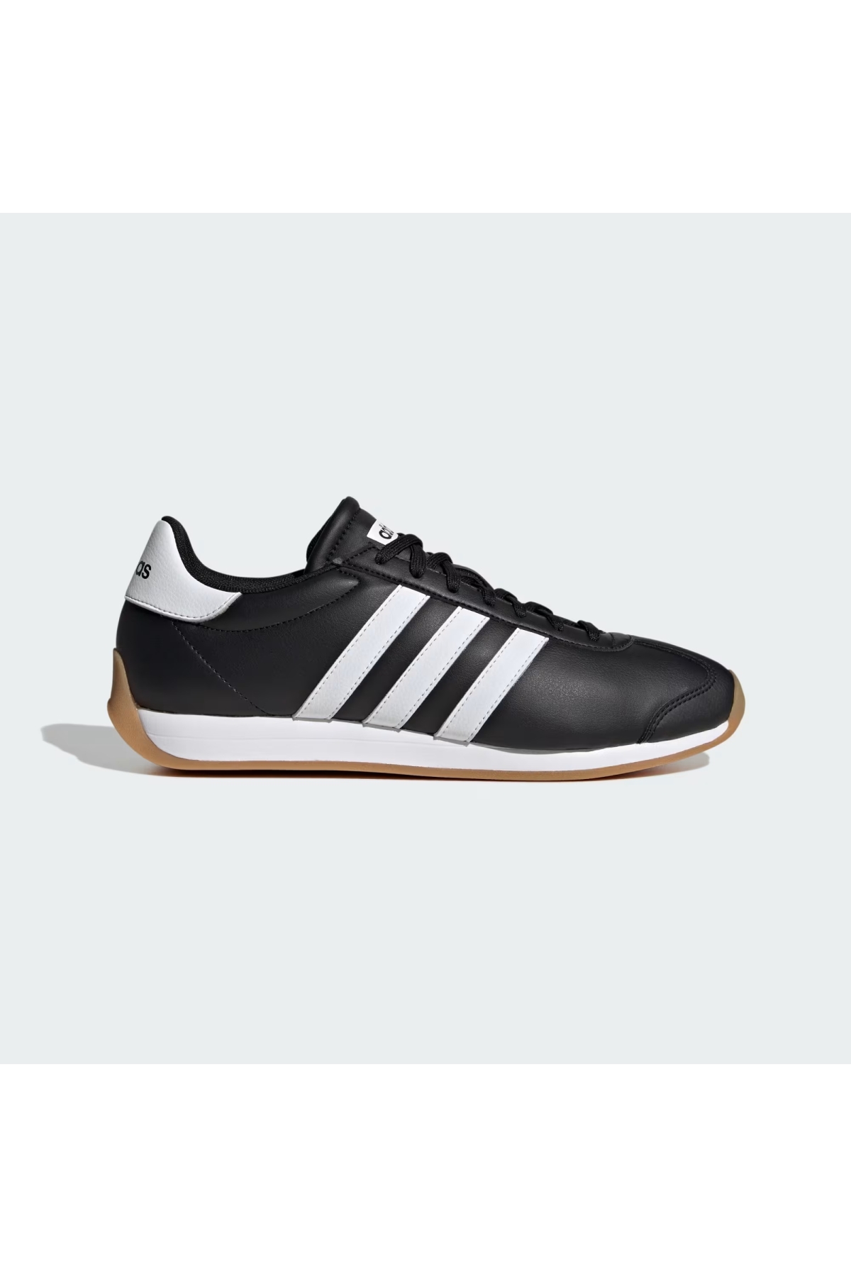 Adidas Runvista