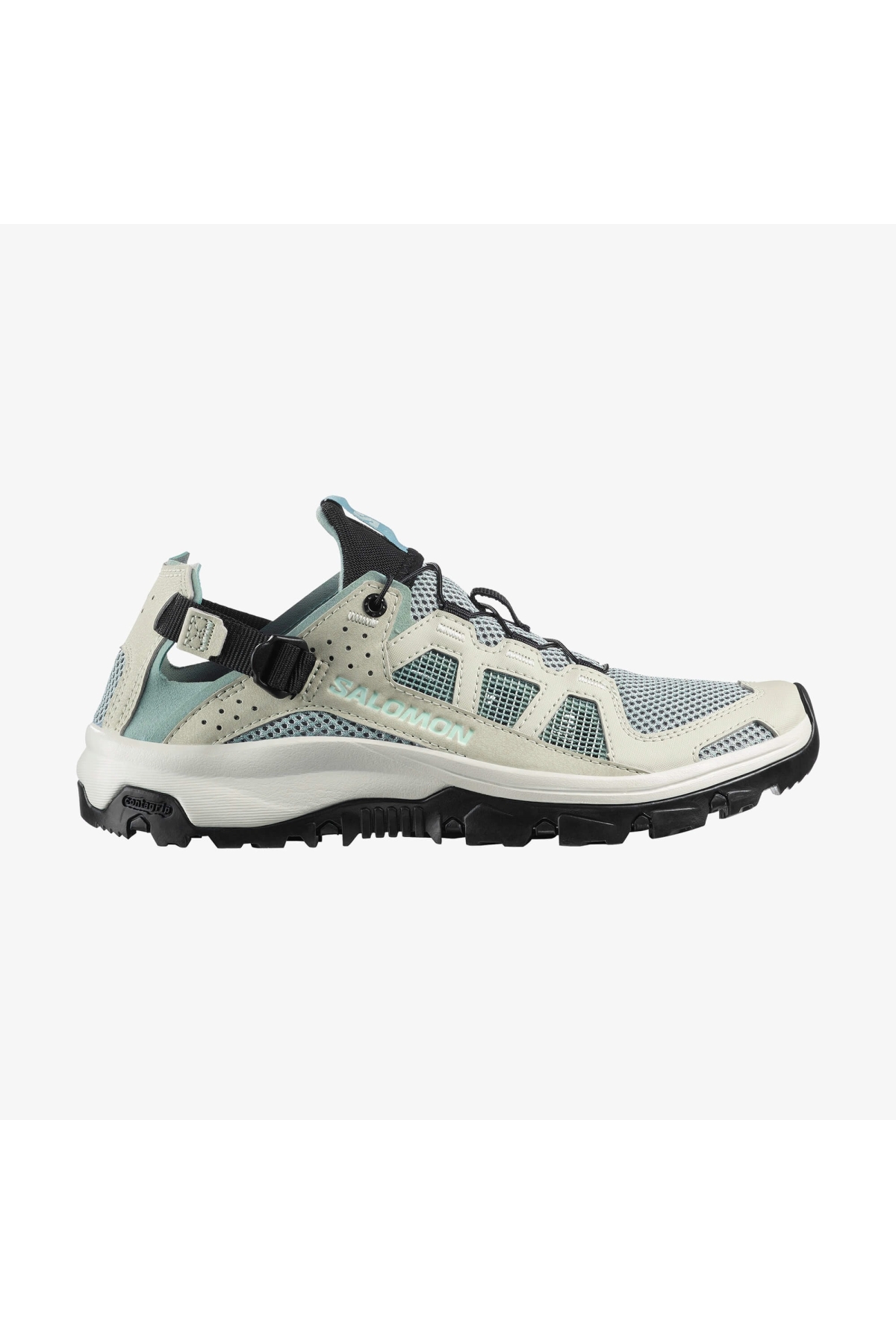 Salomon Techamphibian 5