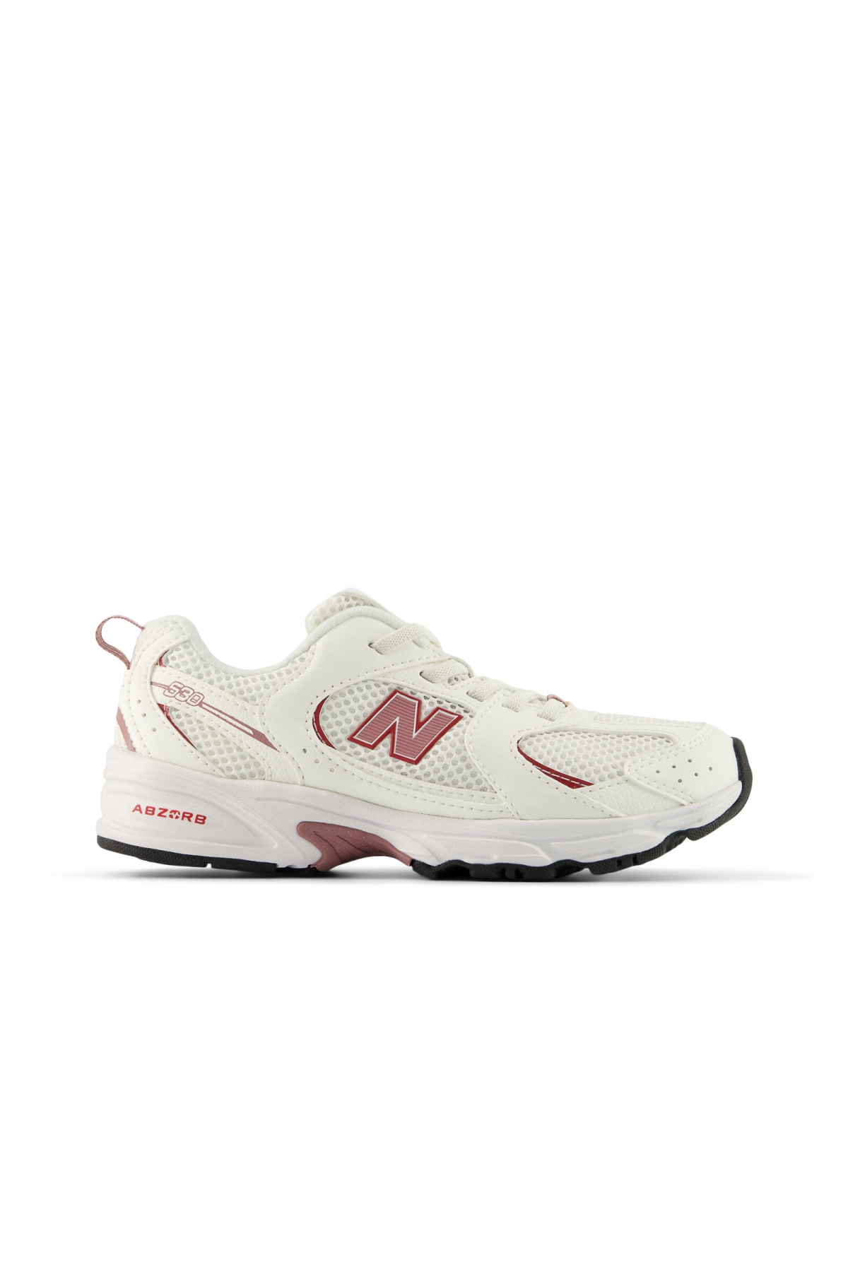 NB Lifestyle Pre-School Unisex Çocuk Spor Ayakkabı P5309GI