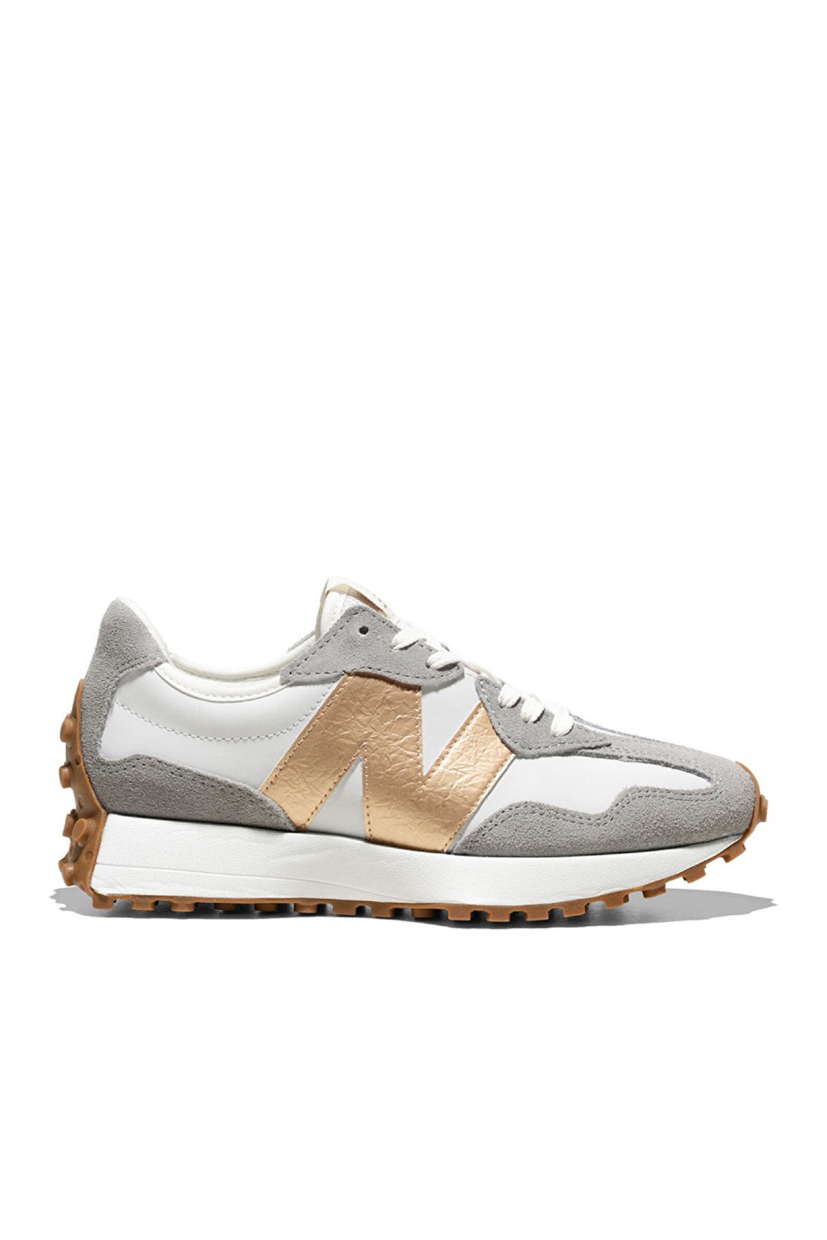 New Balance Lifestyle