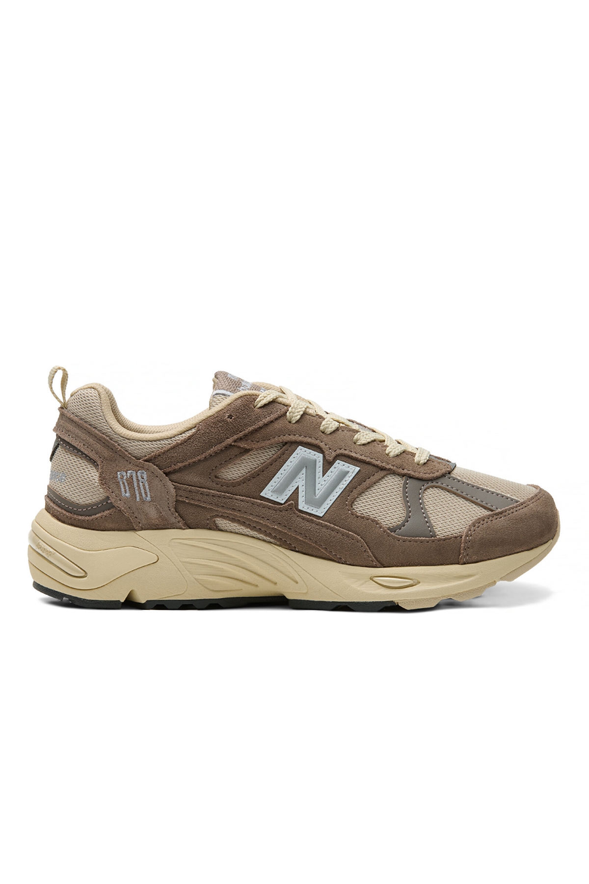New Balance Lifestyle