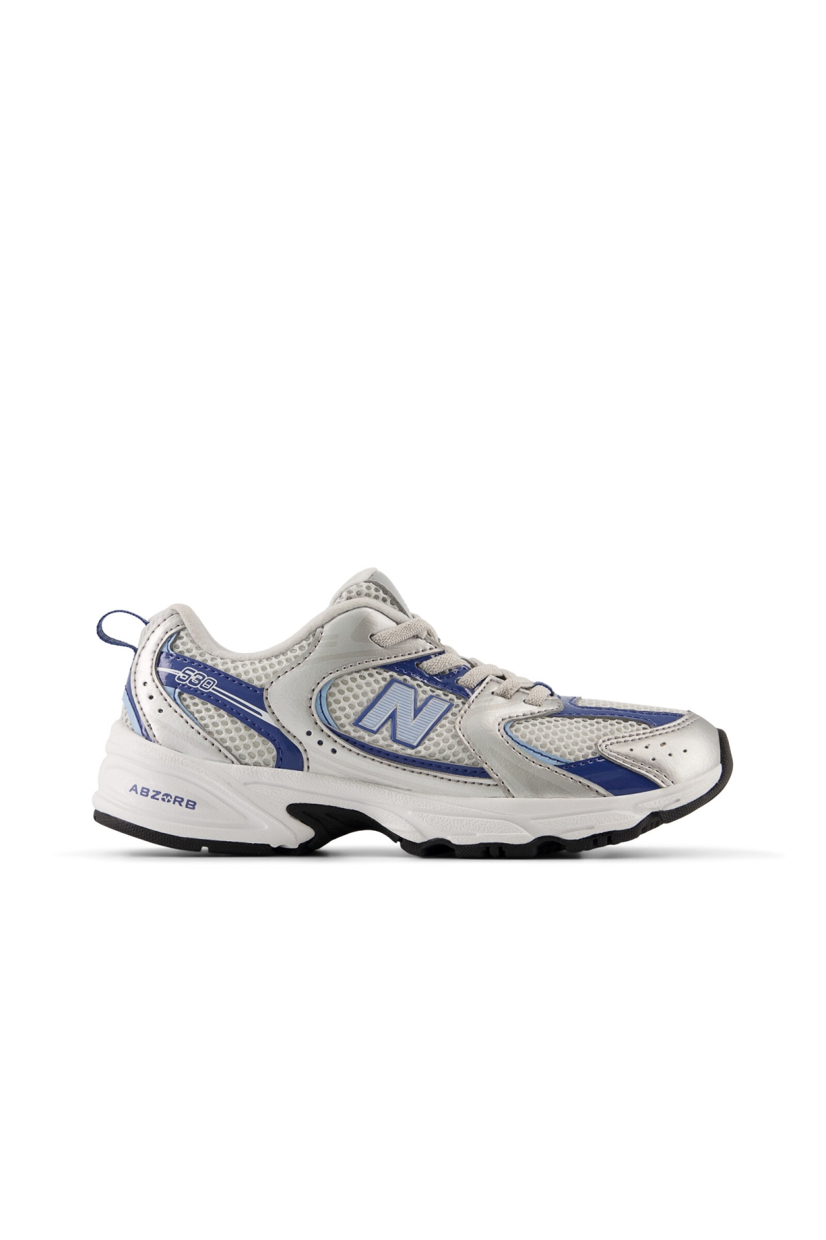【Lili】　New Balance スニーカー 17.5 18.0 NB Lifestyle Pre-School Unisex Çocuk Spor Ayakkabı P5309GI