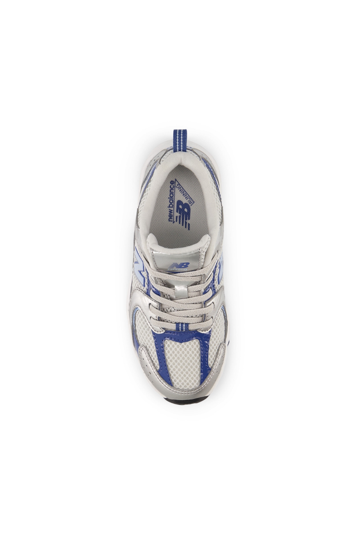 Nb Lifestyle Unisex Çocuk Spor Ayakkabı P5307F1 Fiyatları