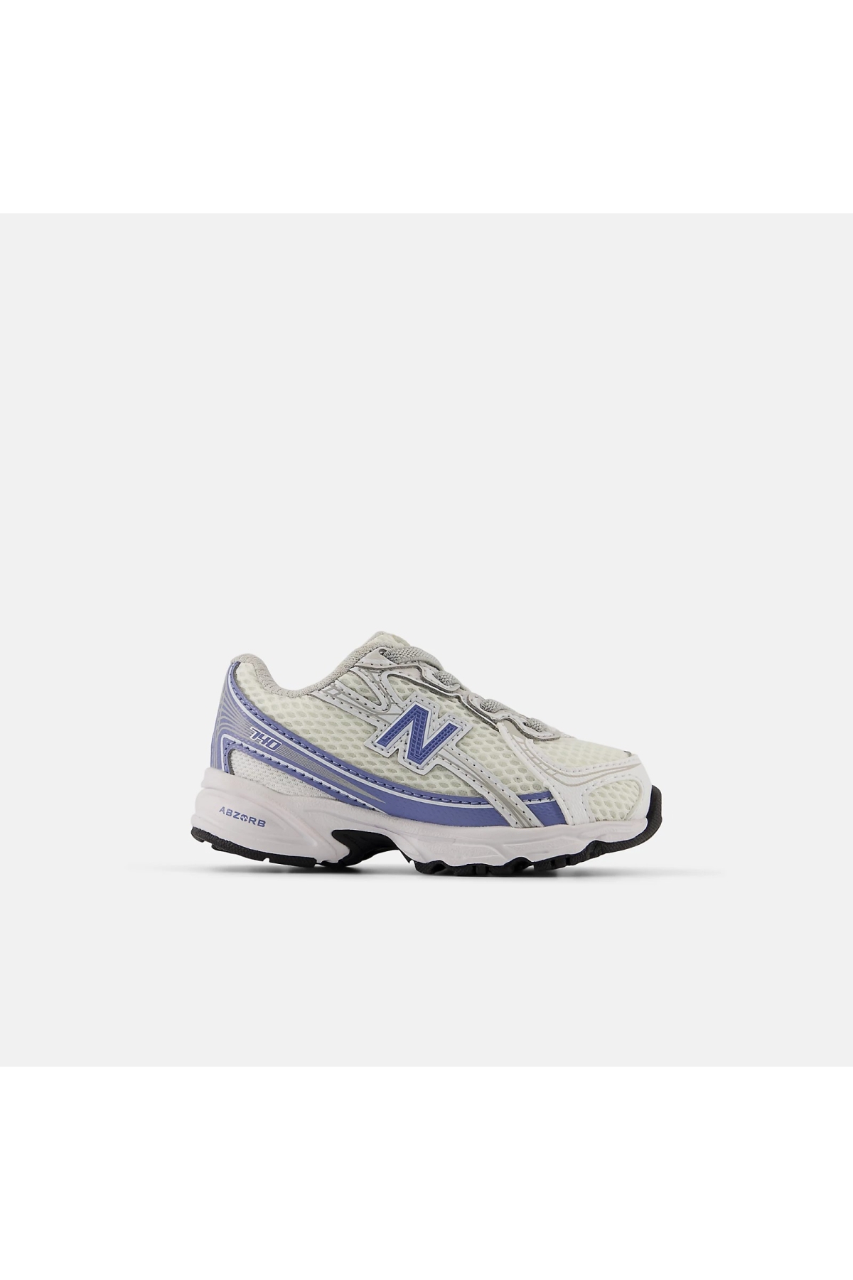New Balance Lifestyle Infant