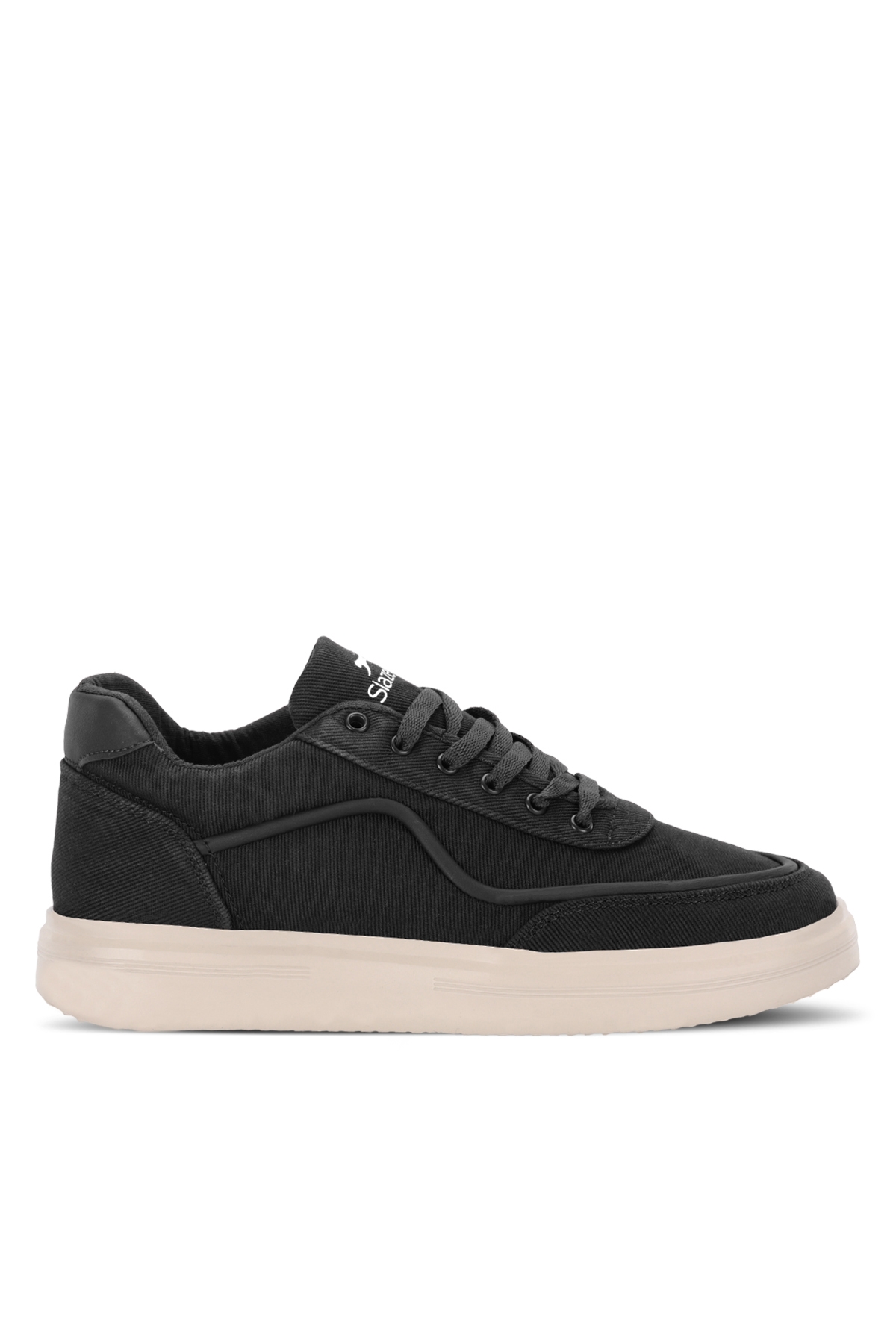Slazenger Demira Siyah