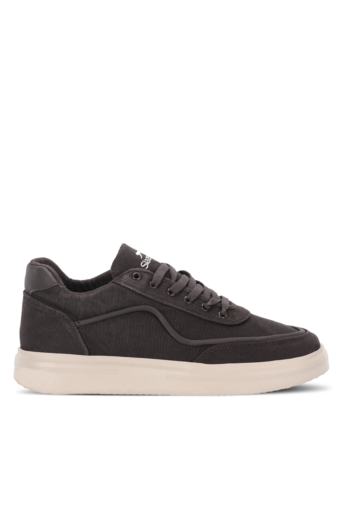 Slazenger Demira Kahverengi