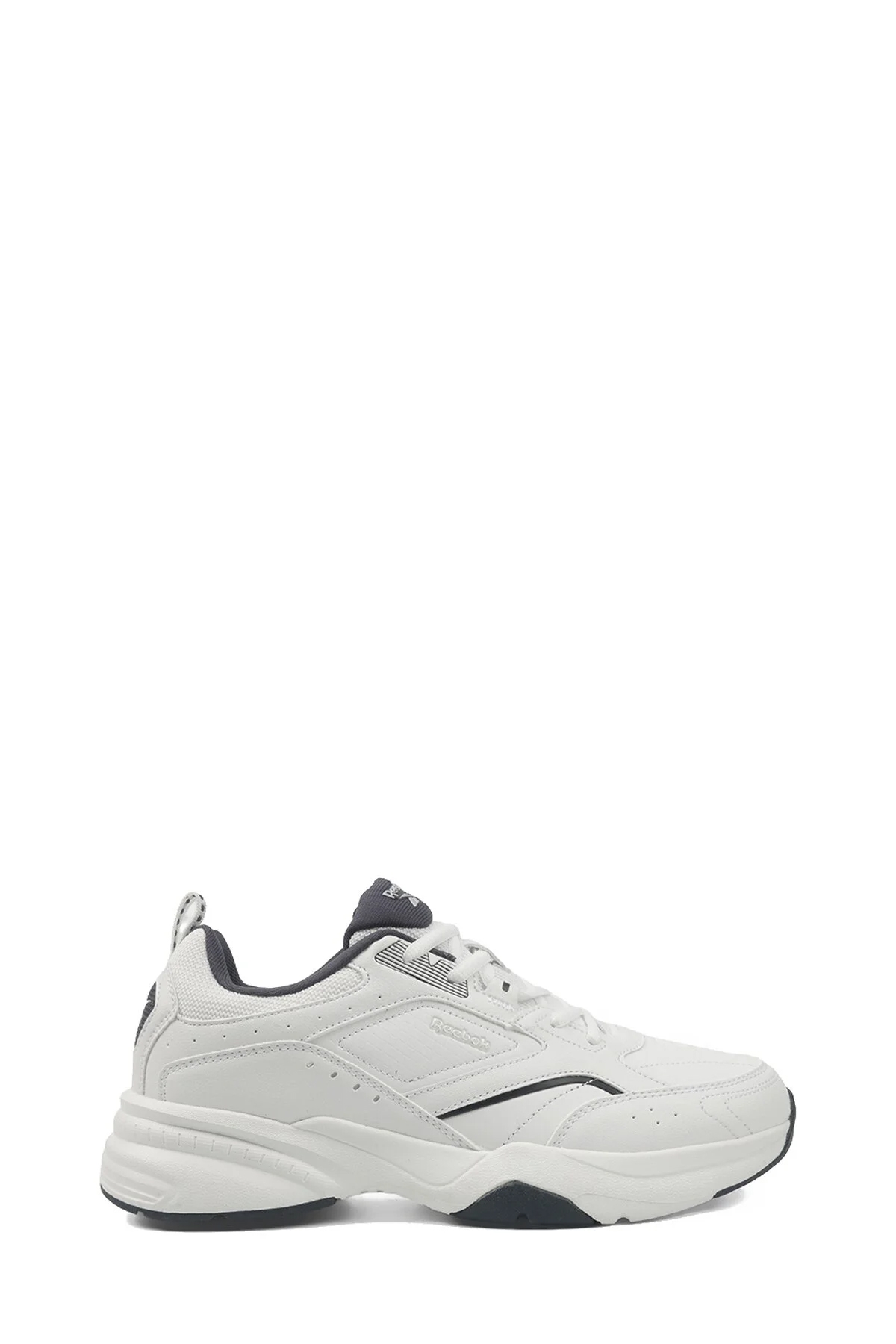 Vivid Voyage II Beyaz Erkek Sneaker Fiyatları | Flo