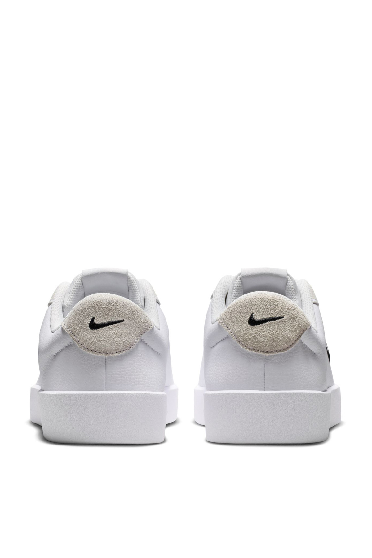Court Heritage MS Beyaz Erkek Sneaker Fiyatları - 102691372 | Flo