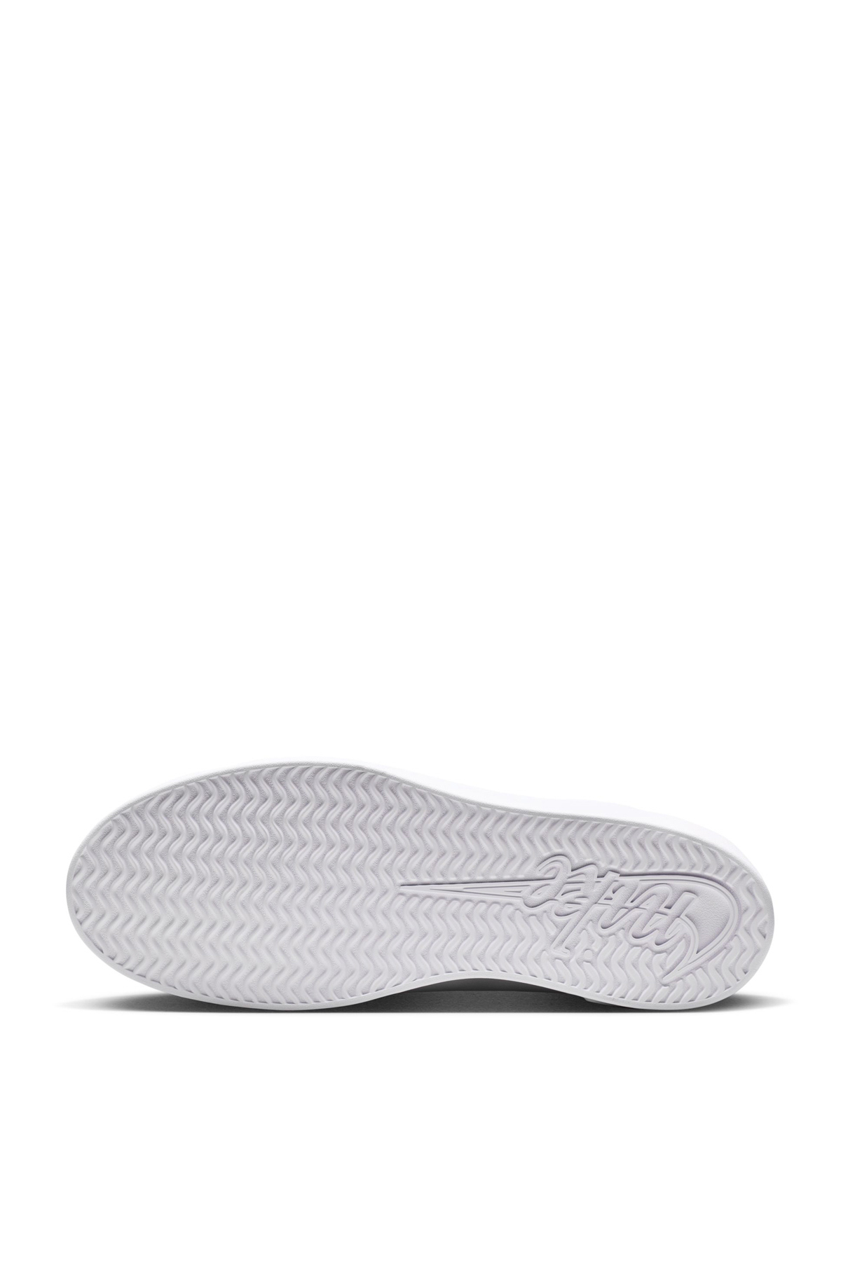 Court Heritage MS Beyaz Erkek Sneaker Fiyatları - 102691372 | Flo