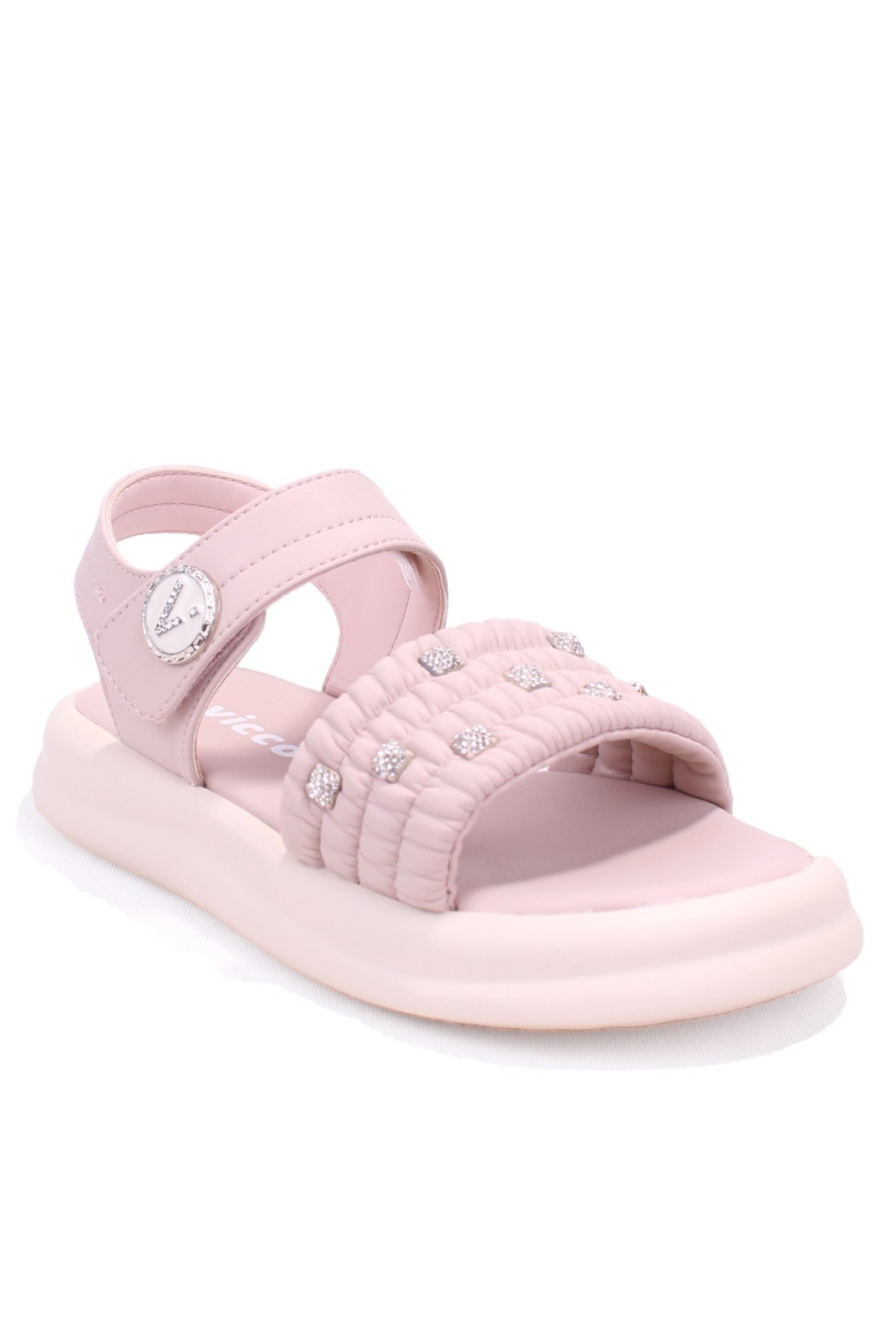 Pembe