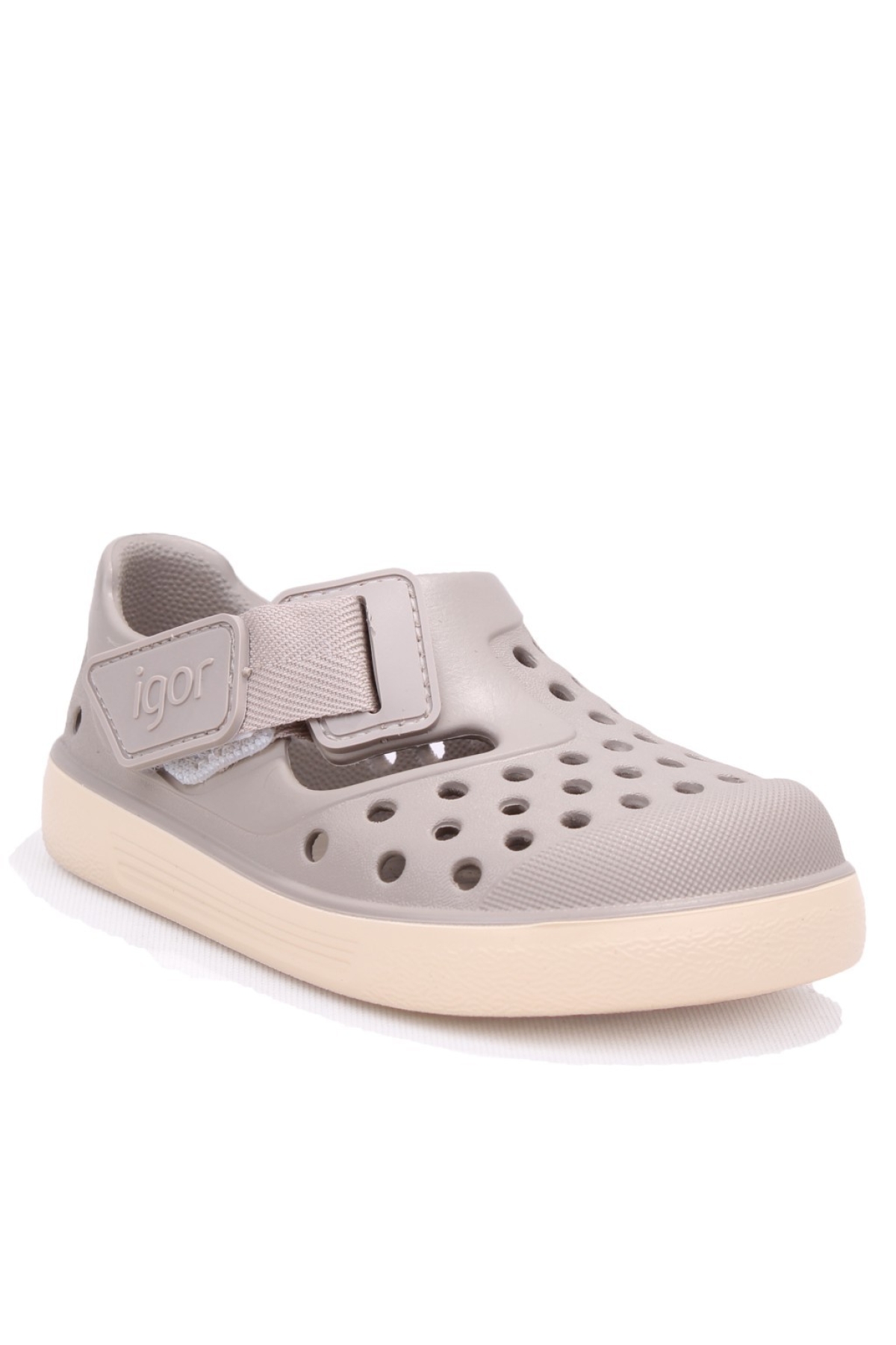 S10370 Malibu Sand Bej Günlük Erkek Çocuk Sandalet Fiyatları
