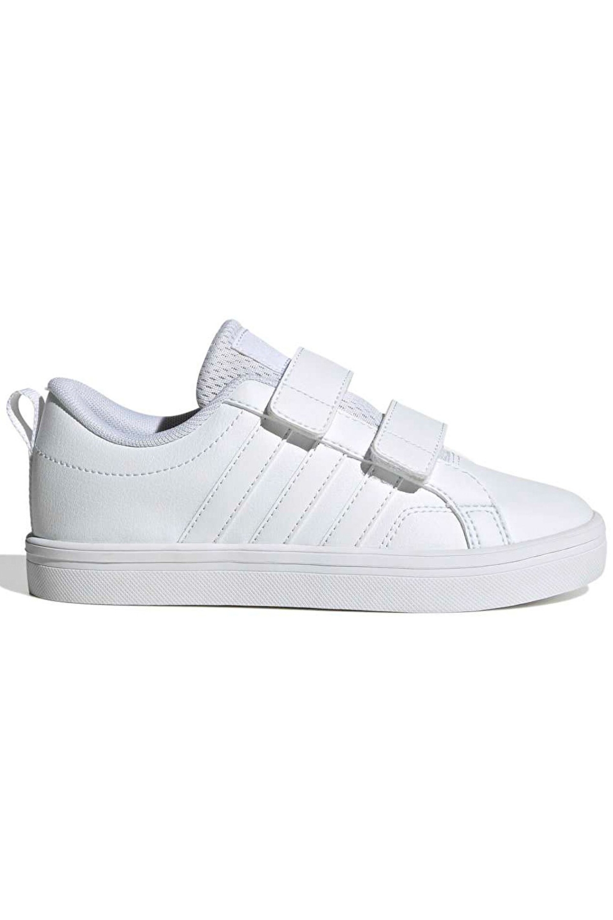 Adidas Vs Pace 2.0 Cf Ortopedik