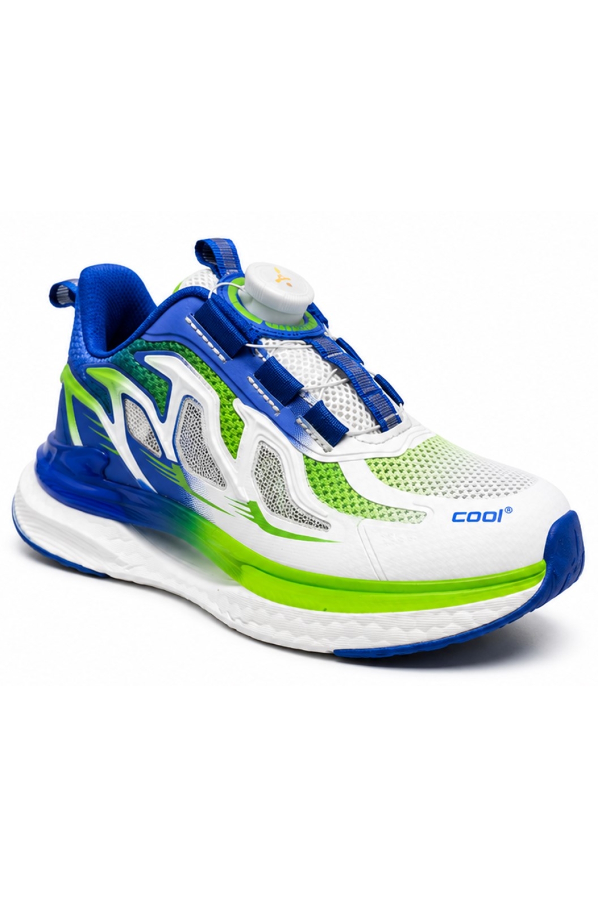 14. soltissimo3 CD 57枚組 Cool Zeo Akıllı Bağcıklı Ortopedik Çocuk Spor Ayakkabı Fiyatları