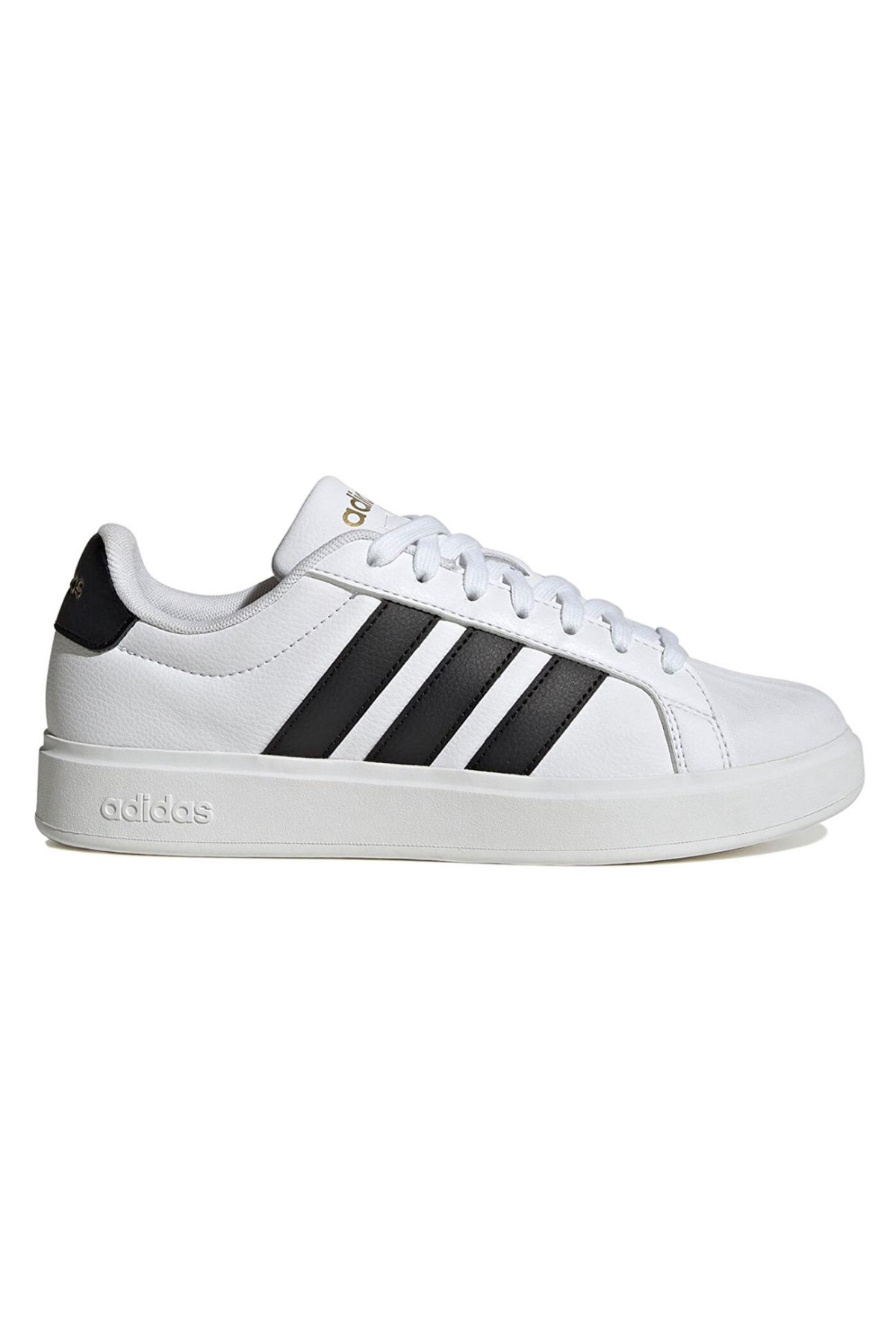Adidas Jp8275 Streett Alk beyaz