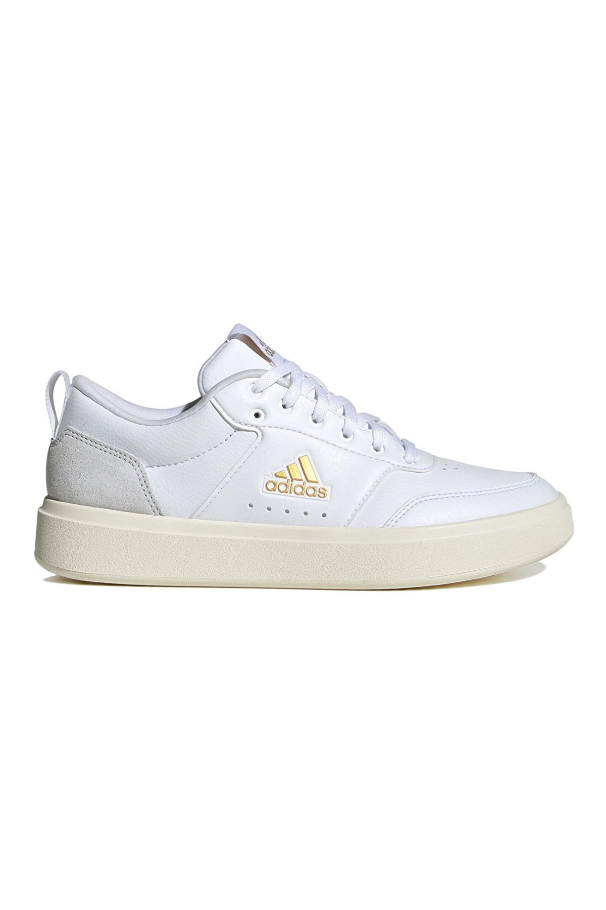 Adidas Jı1843 Park ST beyaz