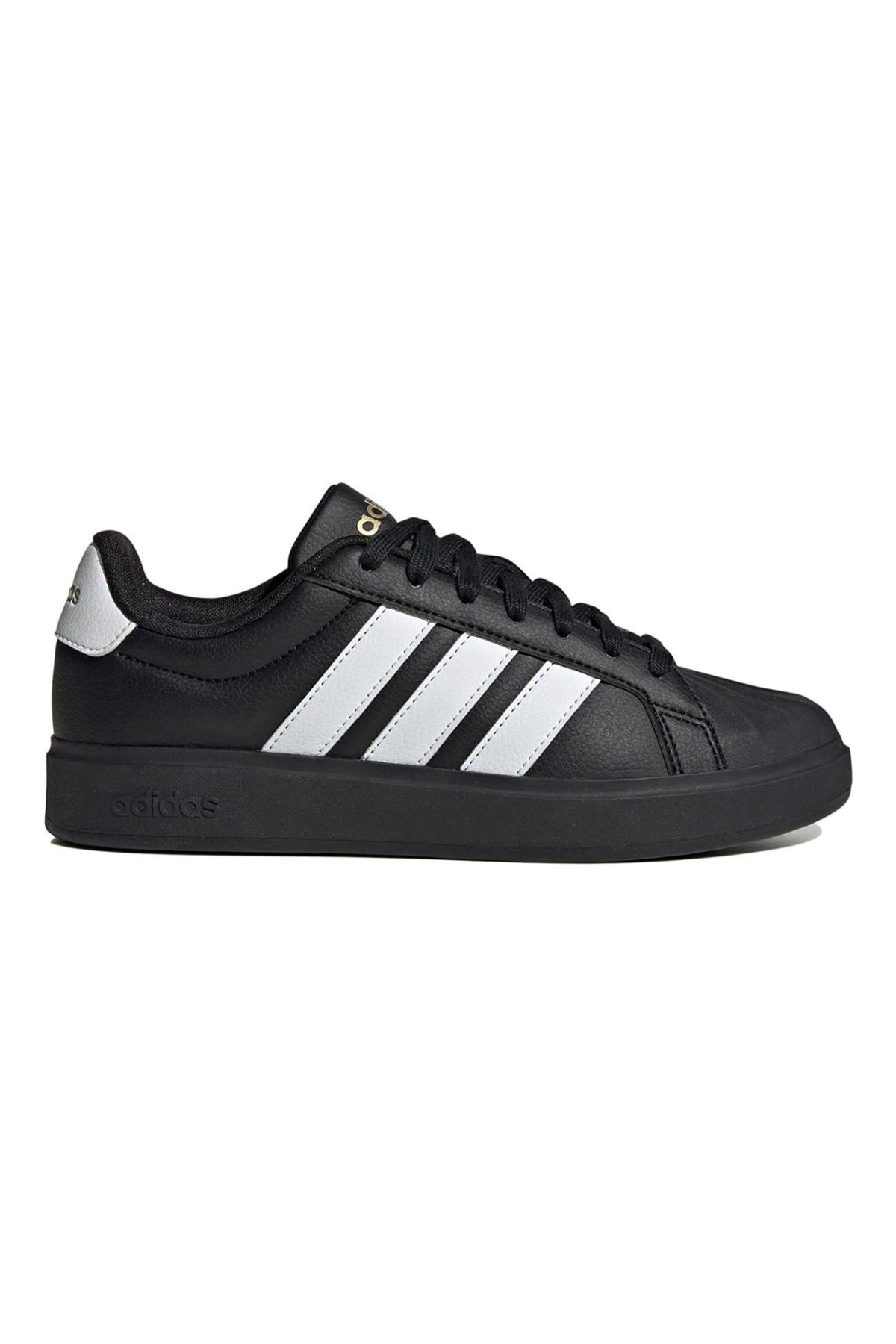 Adidas Jr4700 Streettalk siyah