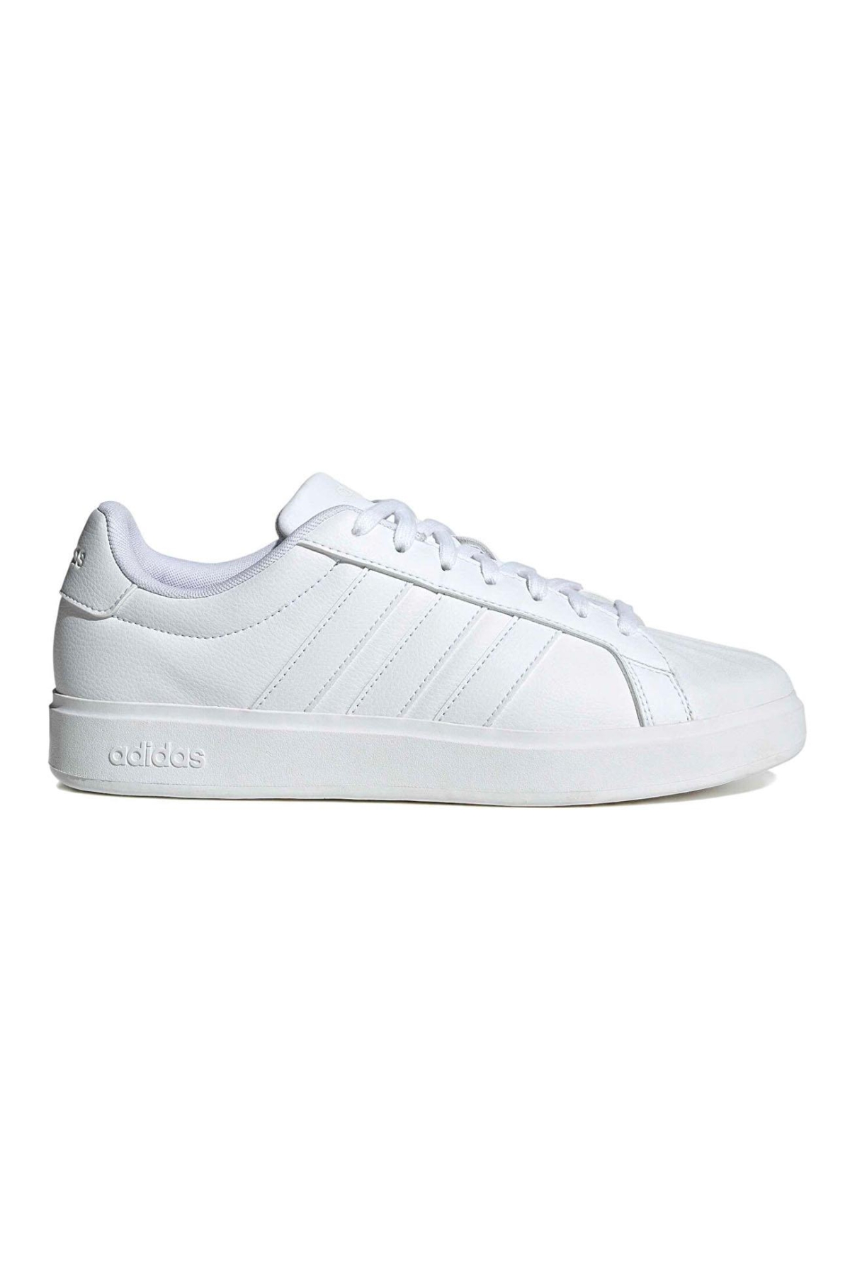 Adidas Jp8277 Streett Alk beyaz
