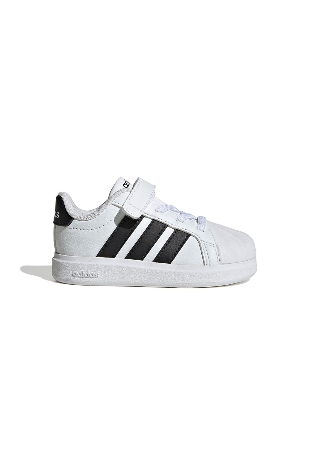 Adidas Jq6145 Streettalk El beyaz
