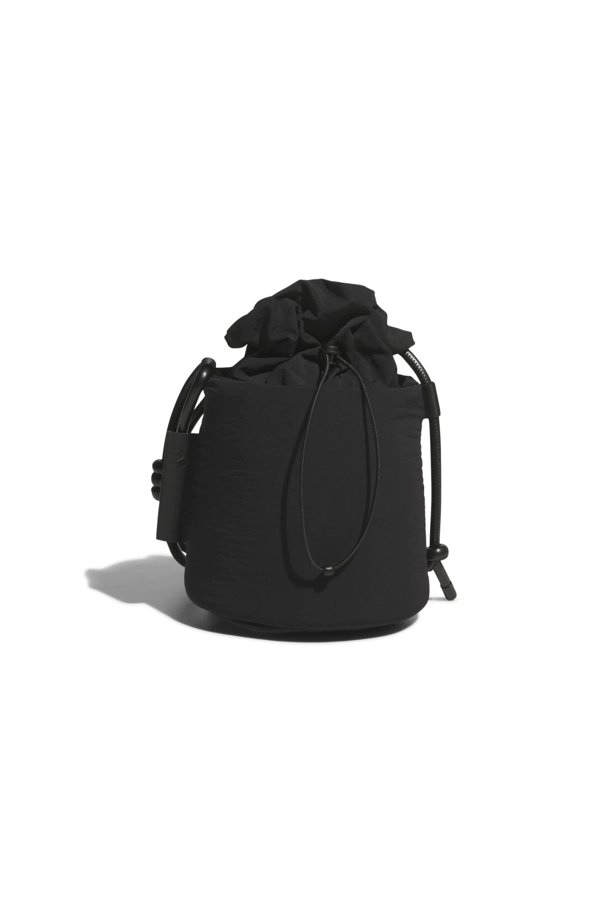 Günlük El Çantası Çanta Fav Small Bag Jz2138 Fiyatları - 201775965