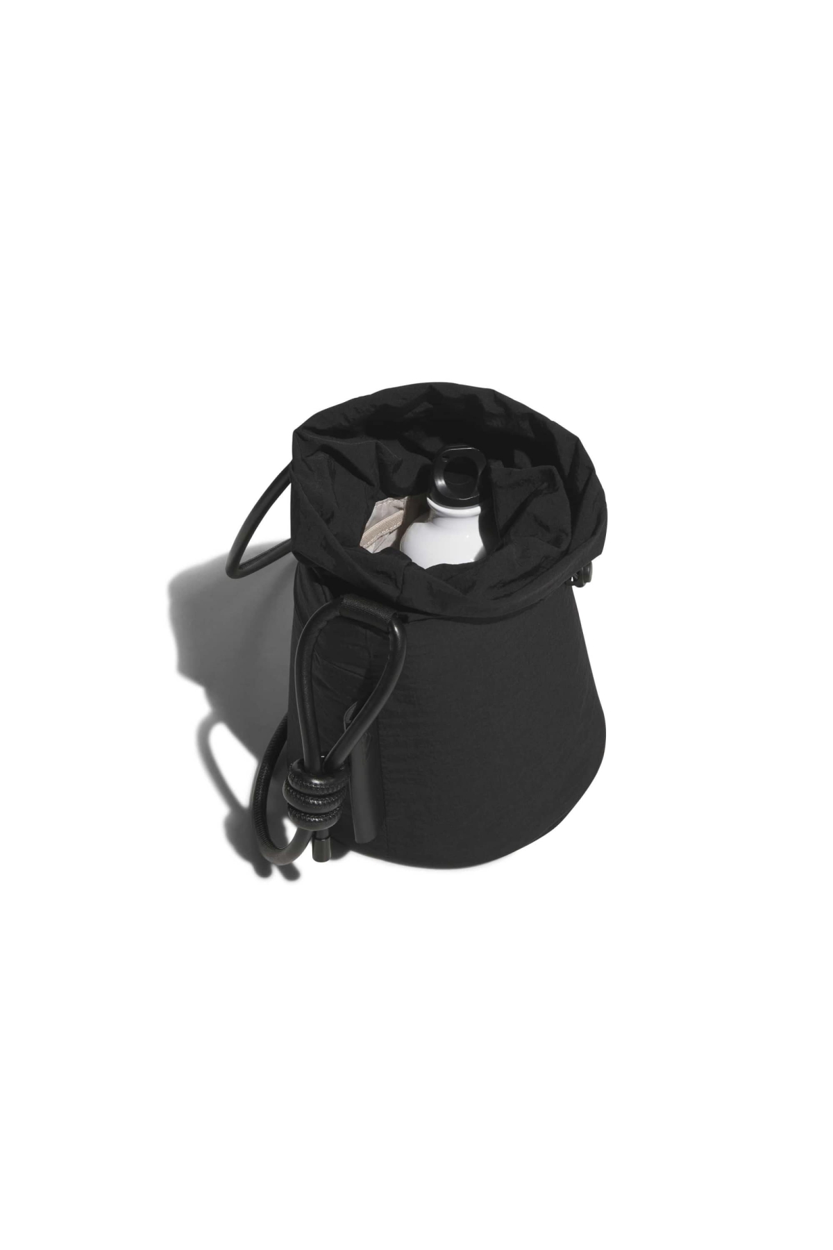 Günlük El Çantası Çanta Fav Small Bag Jz2138 Fiyatları - 201775965