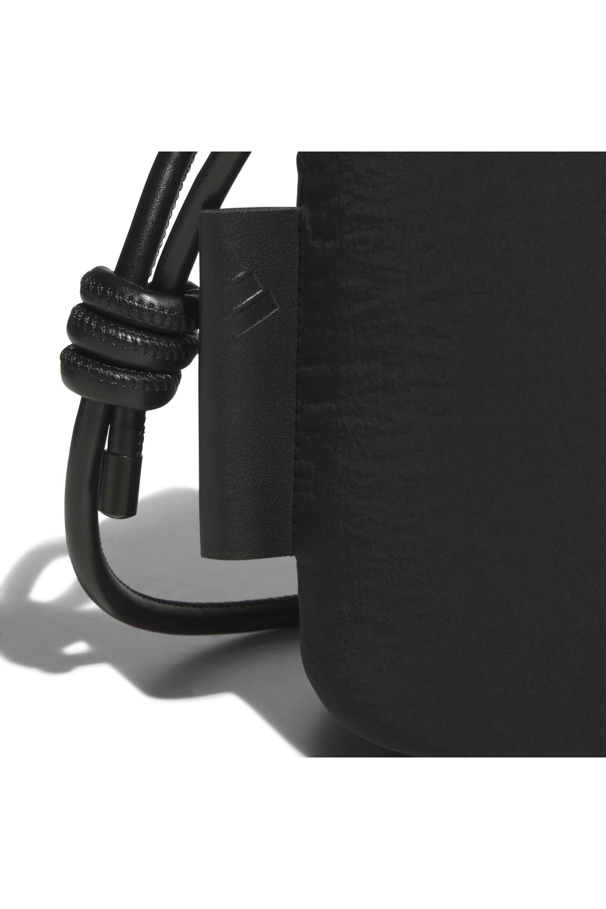 Günlük El Çantası Çanta Fav Small Bag Jz2138 Fiyatları - 201775965