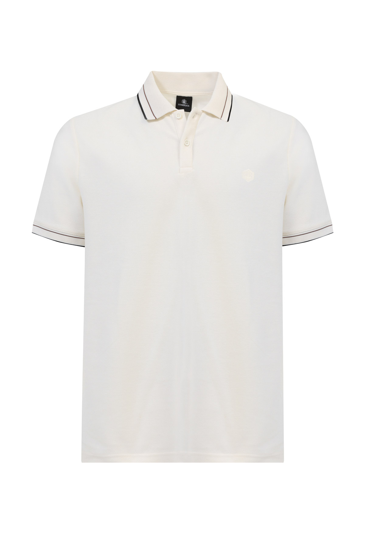 BTS RM S/S T-SHIRT ホワイト Lサイズ MB VYN 12BS115 Beyaz Erkek Kısa Kol T-Shirt Fiyatları - 102066901