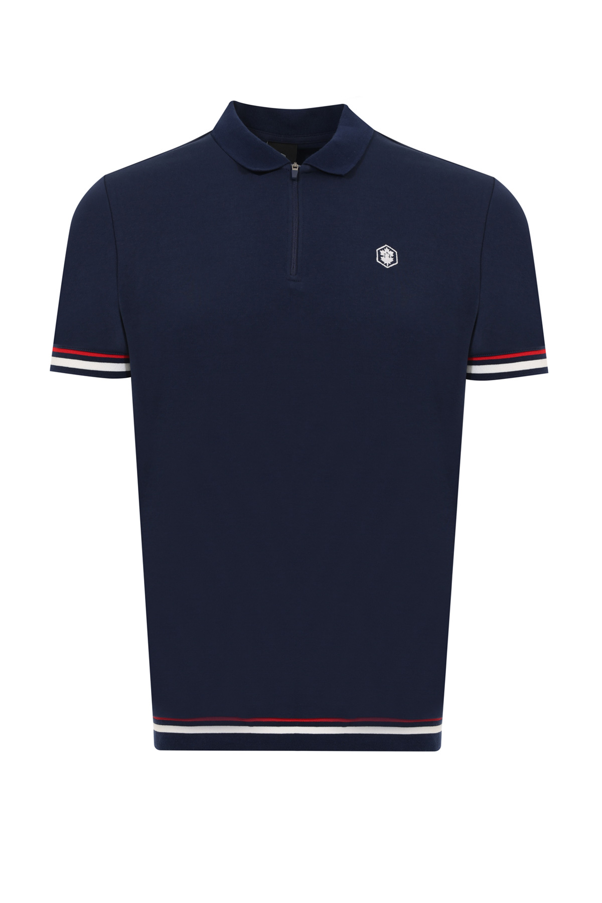 ML BONT 12ESS800 LACI Erkek Kısa Kol T-Shirt Fiyatları - 102253114