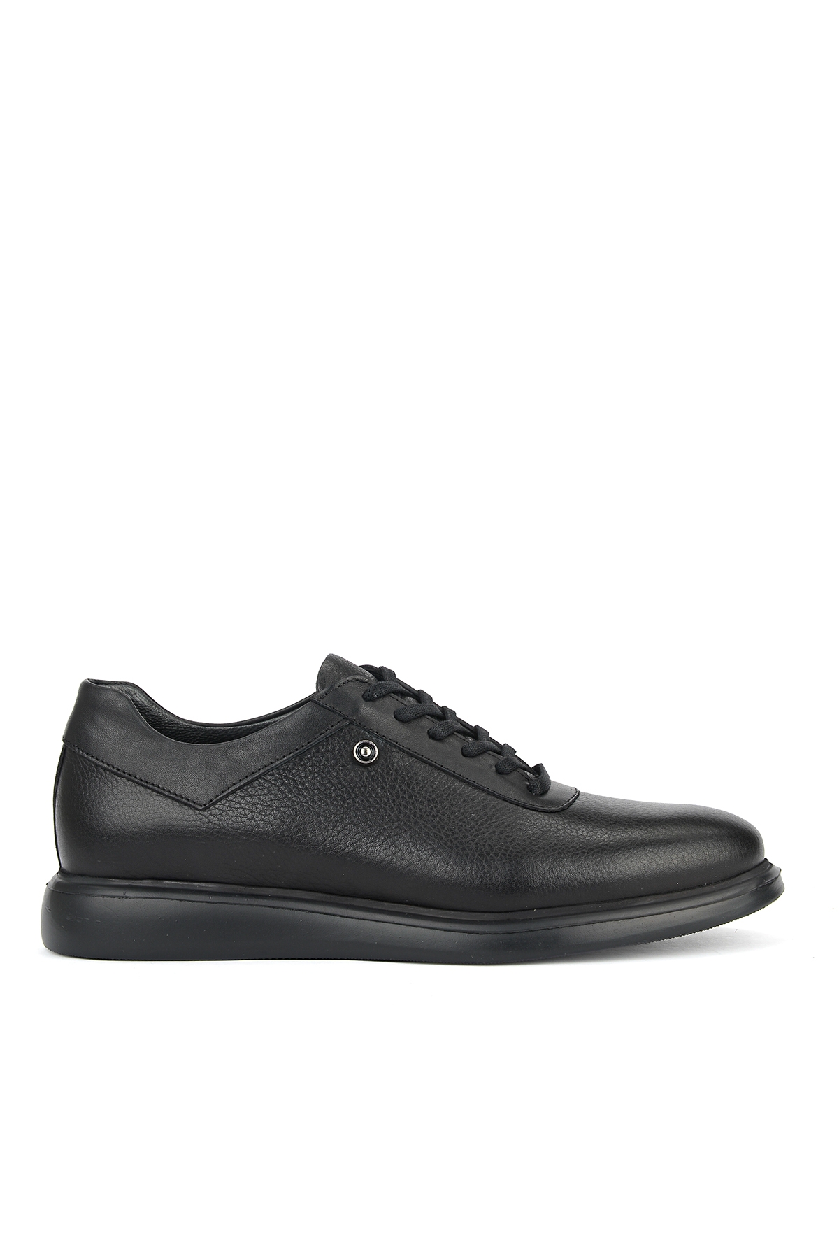 201776403-1.jpg