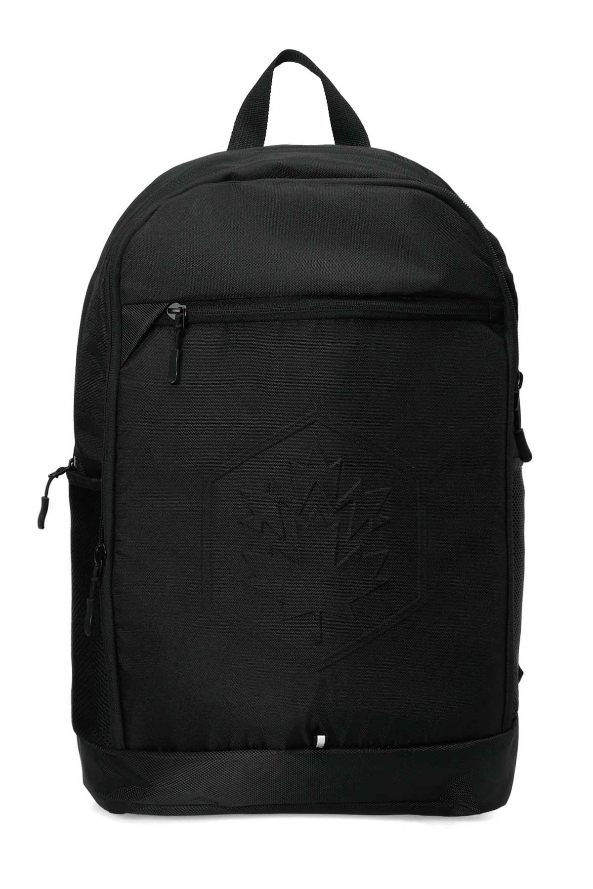 M TOM 35SRT 6FX Siyah Unisex Sırt Çantası Fiyatları - 102253471
