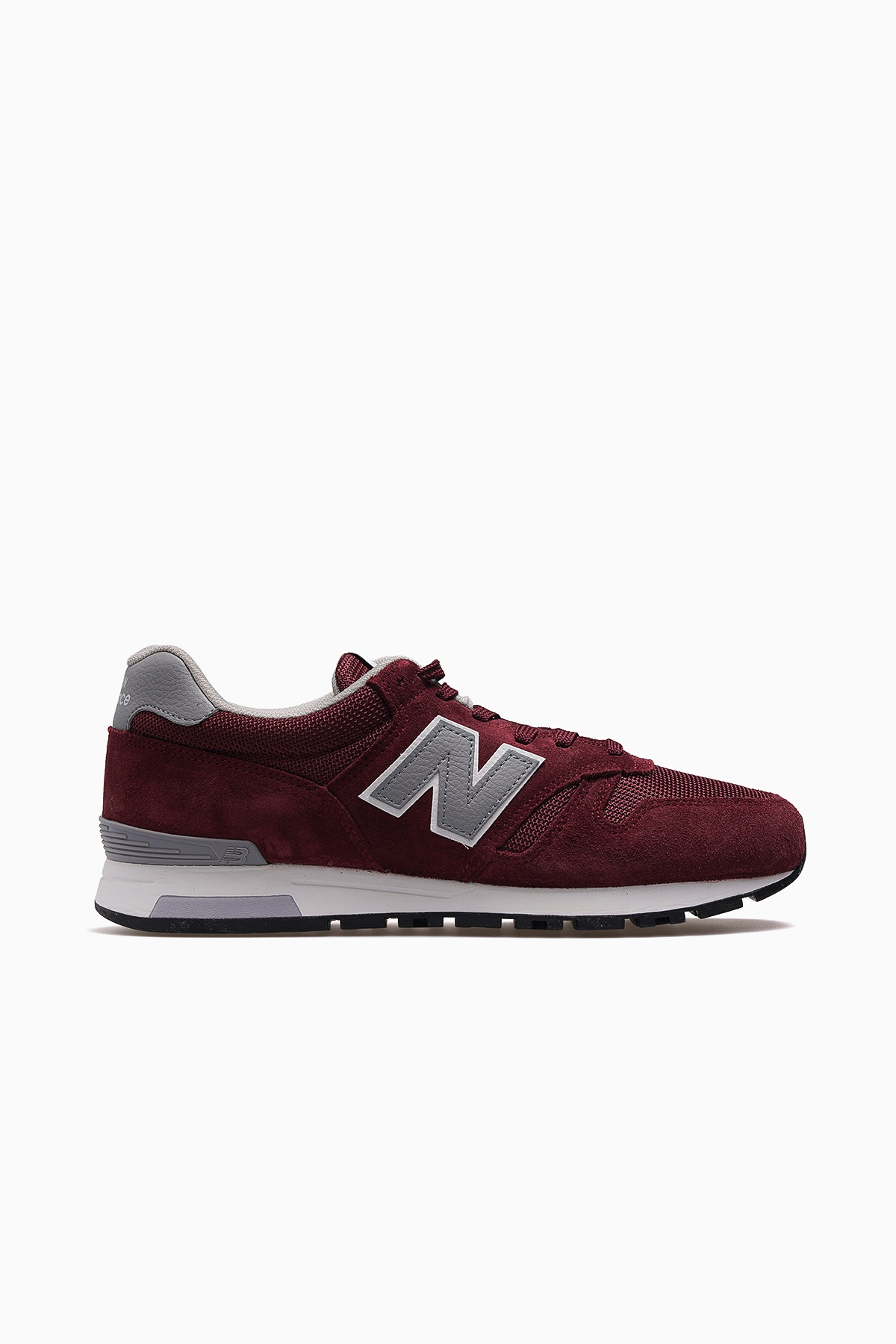 Unisex Sneaker Spor Ayakkabı 26y Ml565 Kahve Fiyatları | Flo