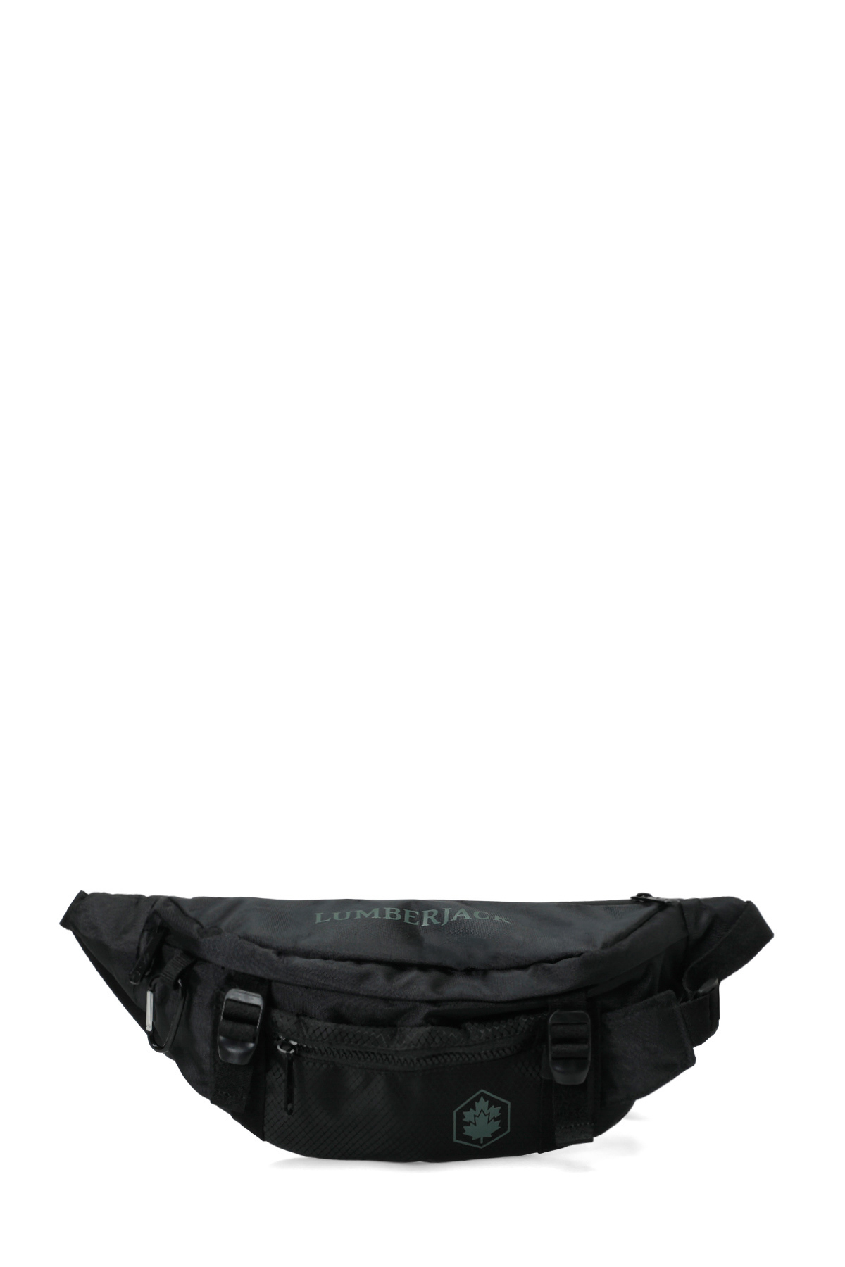 Active Crossbody Mor Bel Çantası Fiyatları - 201670797 | Flo