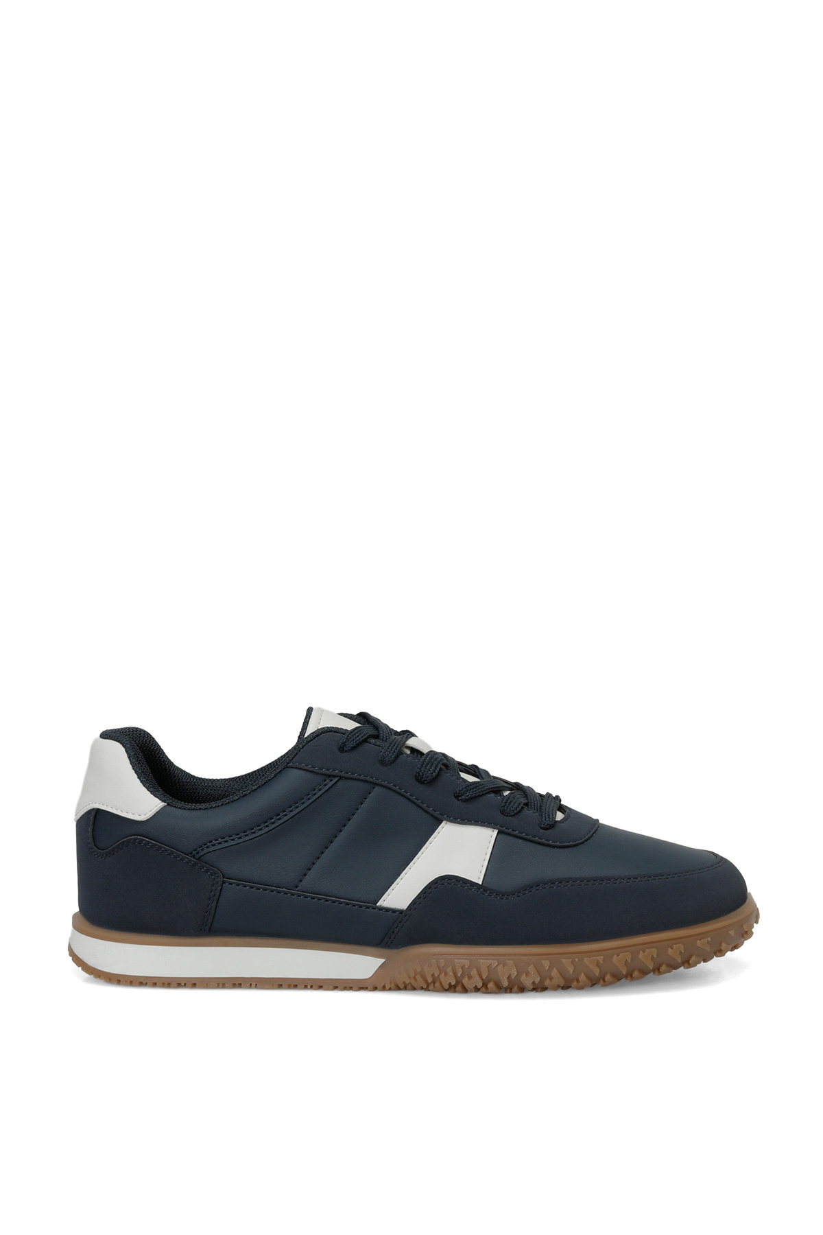 ZAVIER Lacivert Erkek Sneaker Fiyatları - 102714172 | Flo