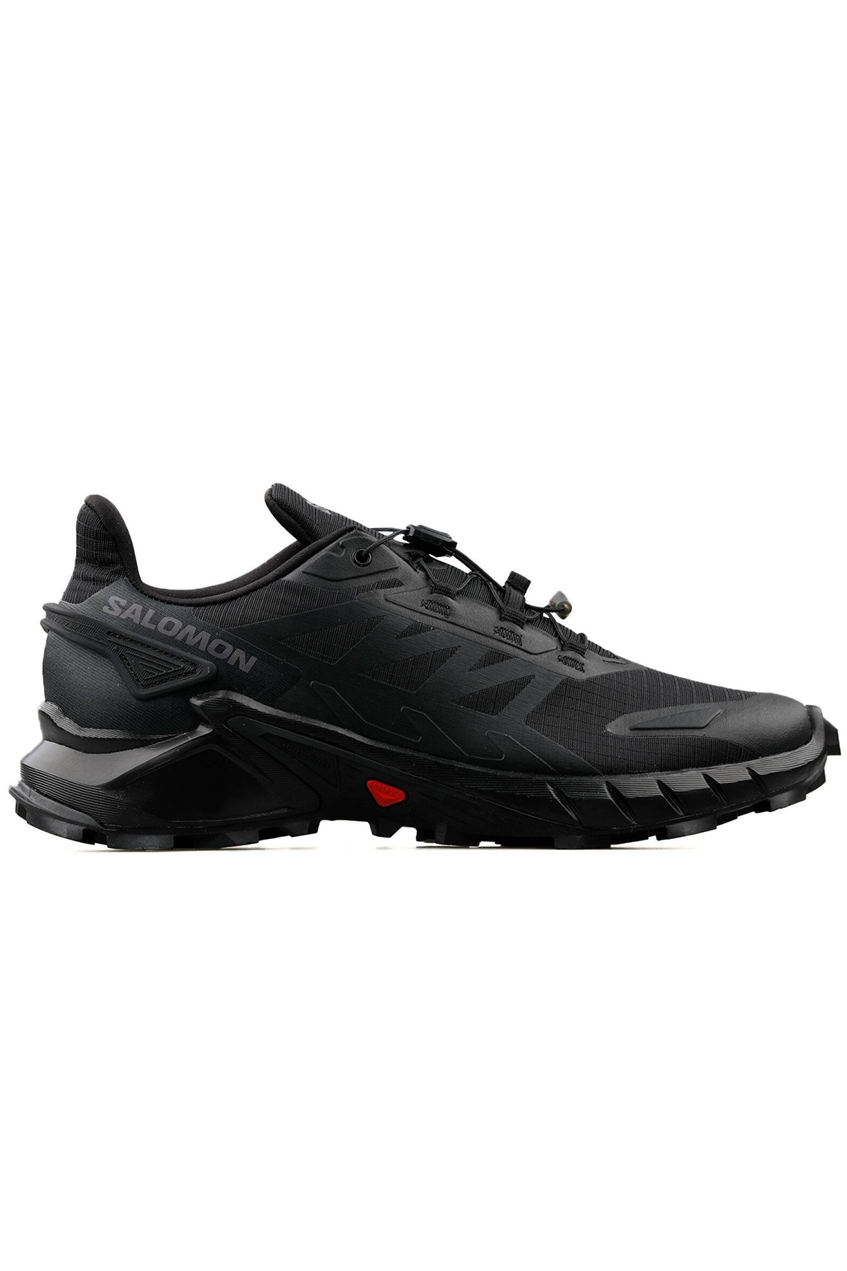 バンクス Süpercross 4 L41736200 Outdoor TrailRunning Patika Unisex Koşu