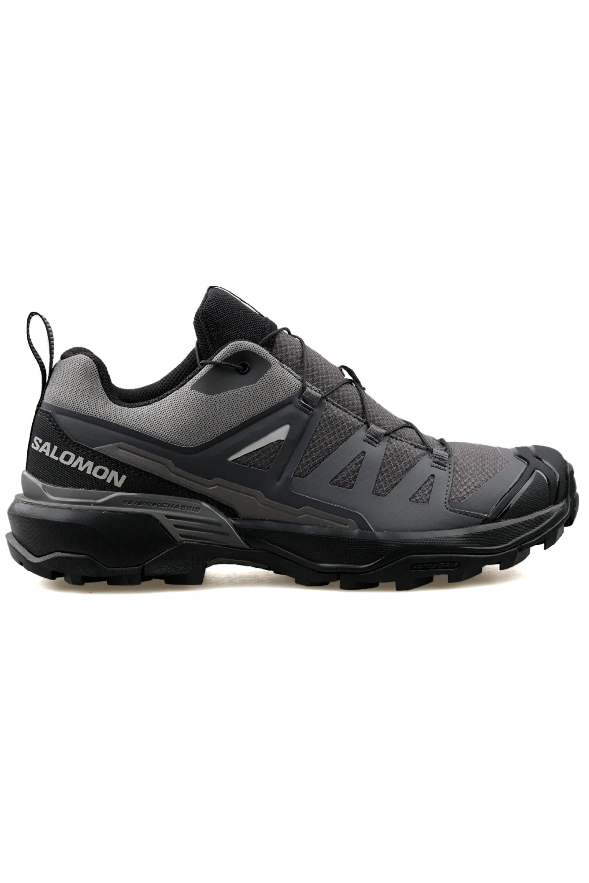 Salomon X-Ultra 360 Patika Gri