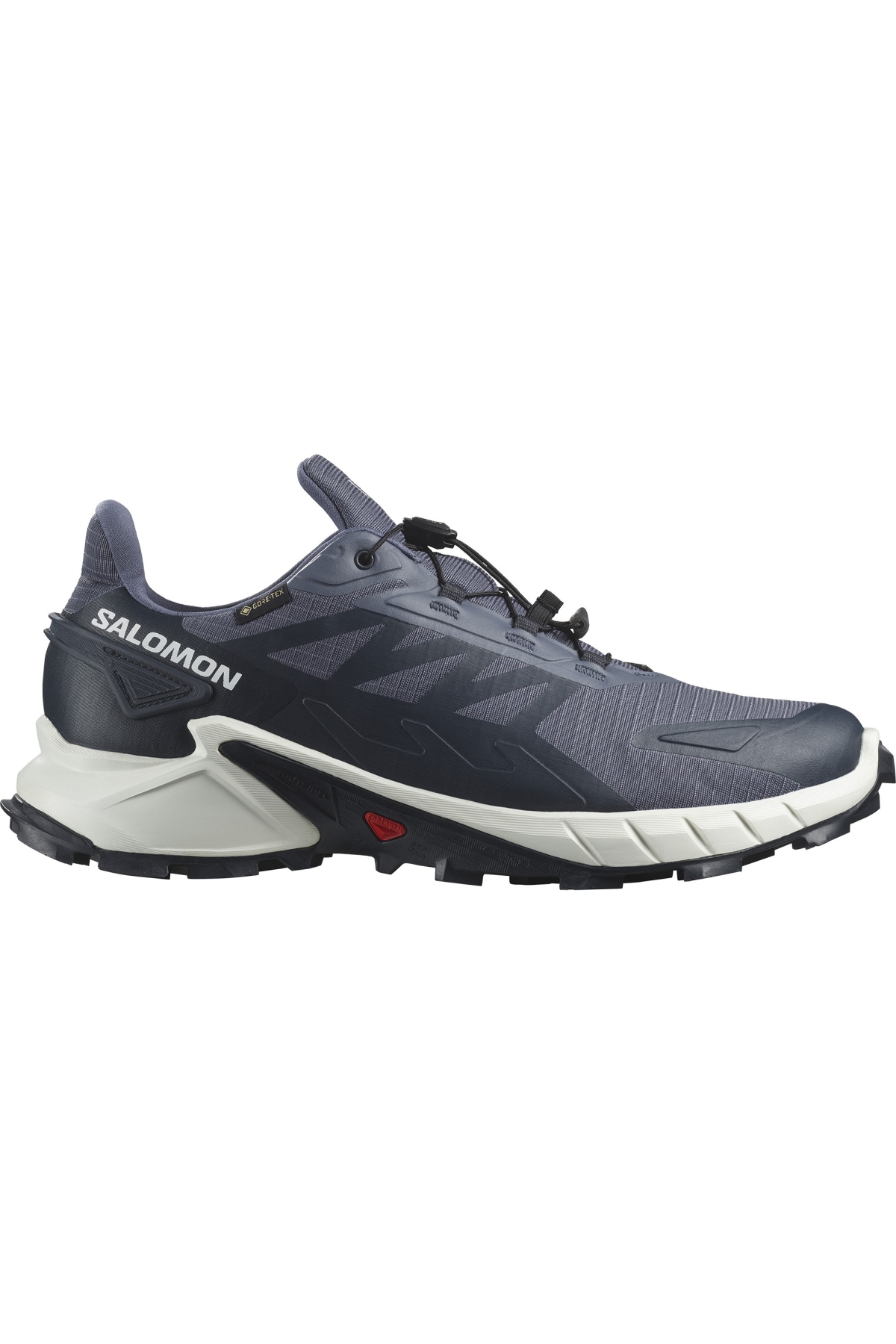 417316 Supercross 4 Gtx Erkek Spor Ayakkabı Fiyatları | Flo
