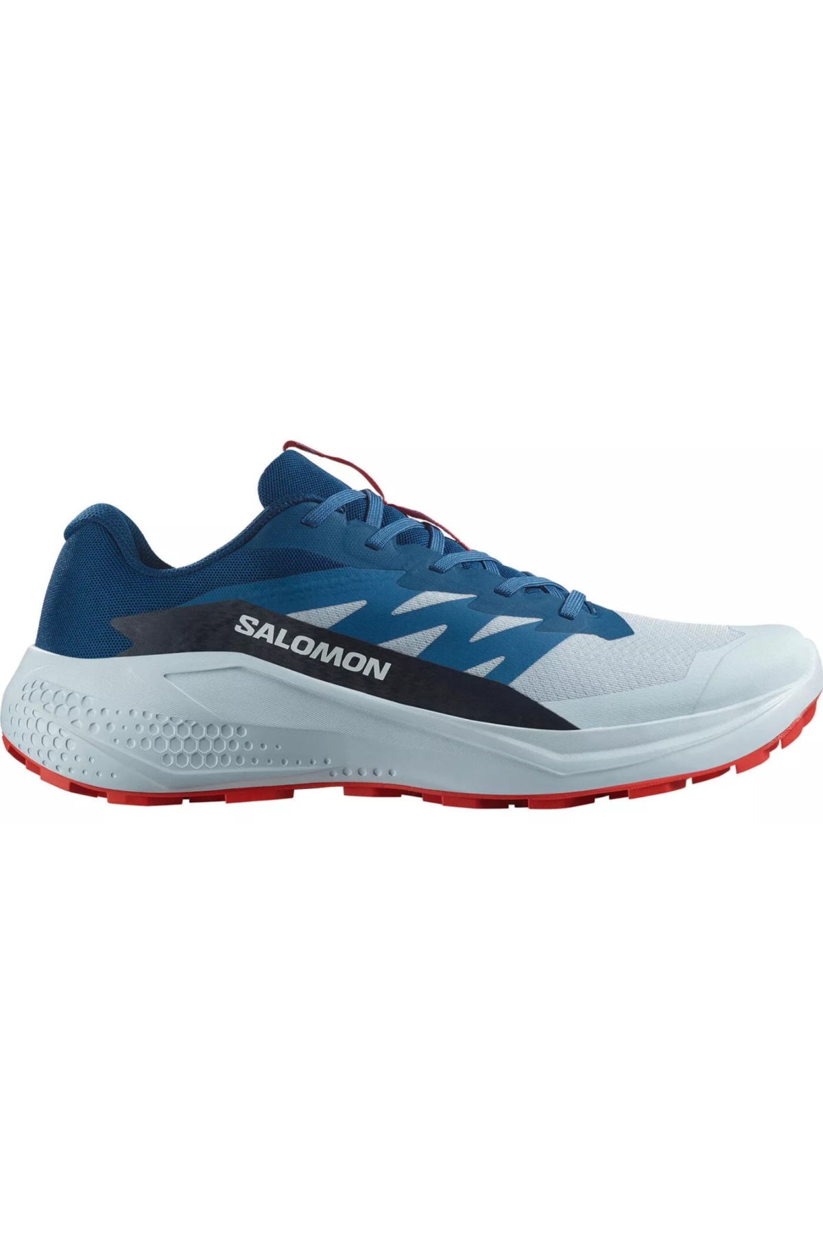 Salomon Alpha Glide L47801000