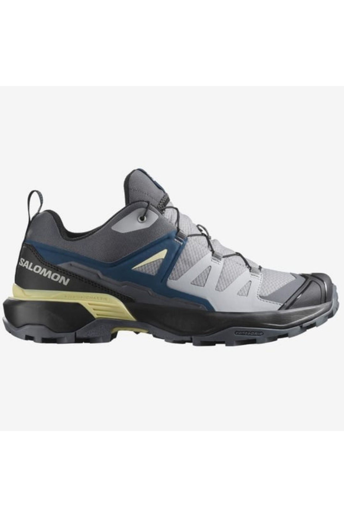 Salomon X-Ultra 360 Patika Lacivert