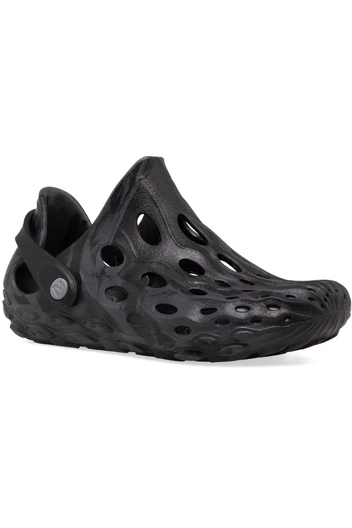 MERRELL HYDRO MOC ブラック サンダル 26 Hydro Moc Su Deniz Ayakkabısı Unisex Sandalet Fiyatları